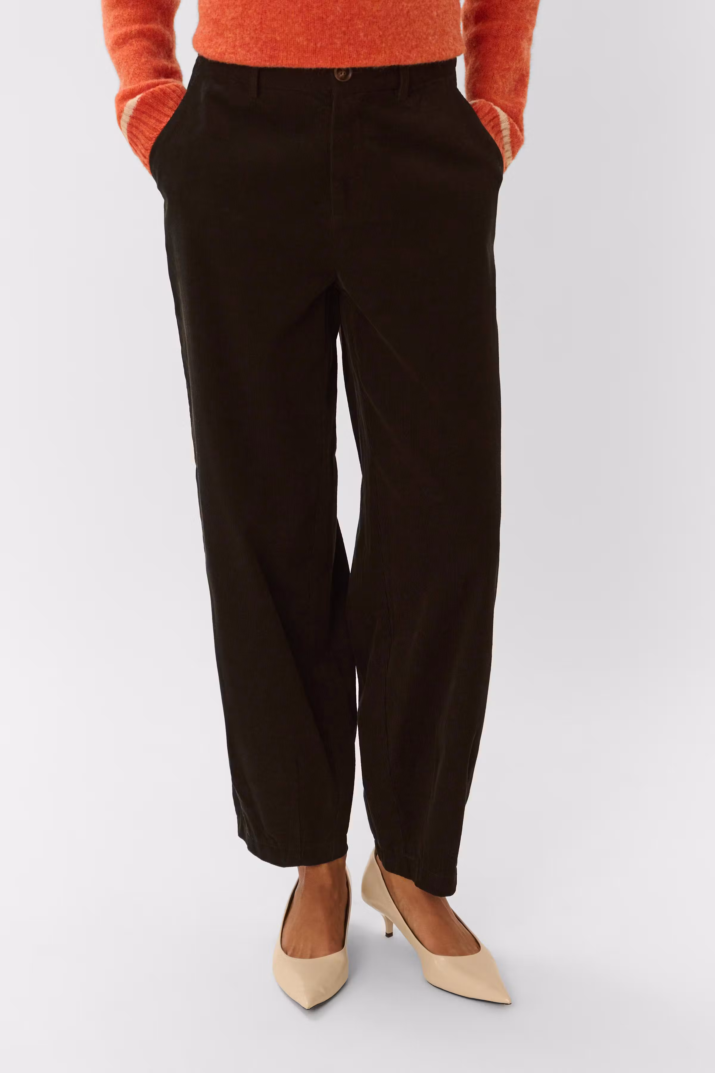 CUmissy Hose LOOKBOOK FRONT 50113675-190915