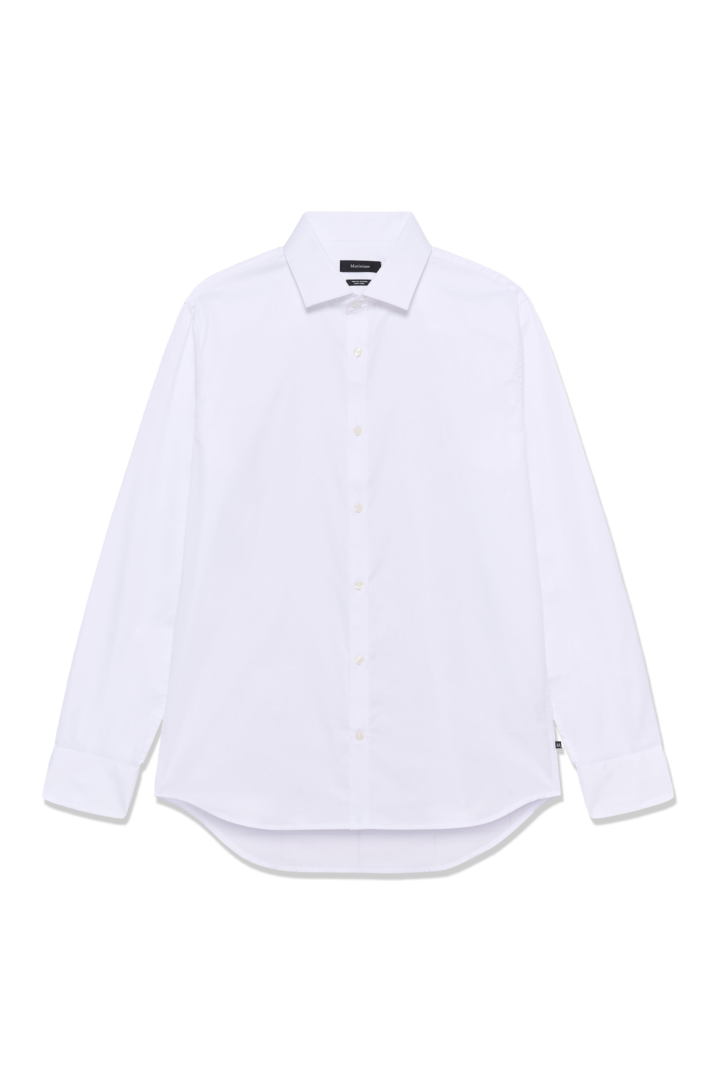 Trostol Shirt PACK FRONT 30200598-21204