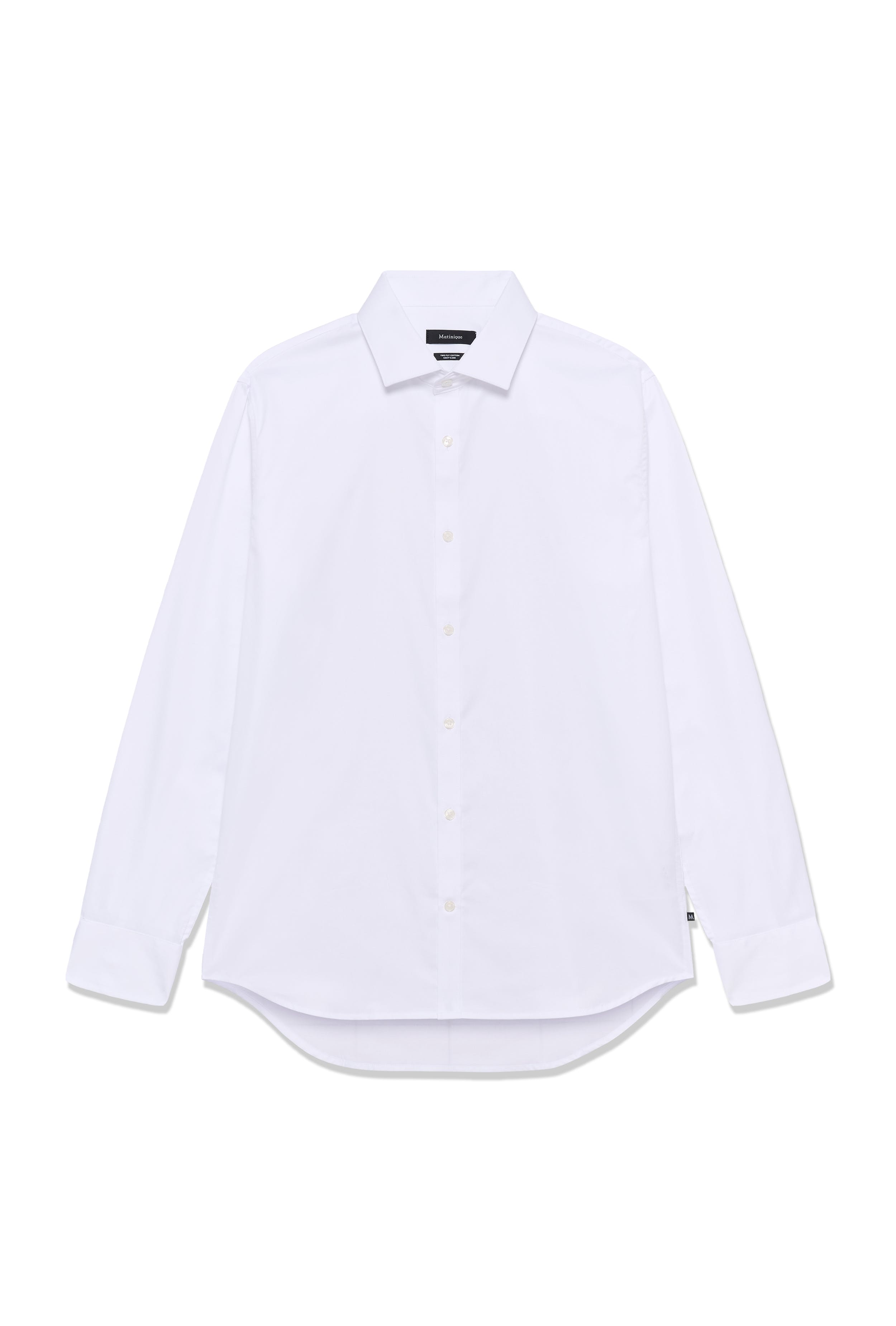 Trostol Shirt PACK FRONT 30200598-20090