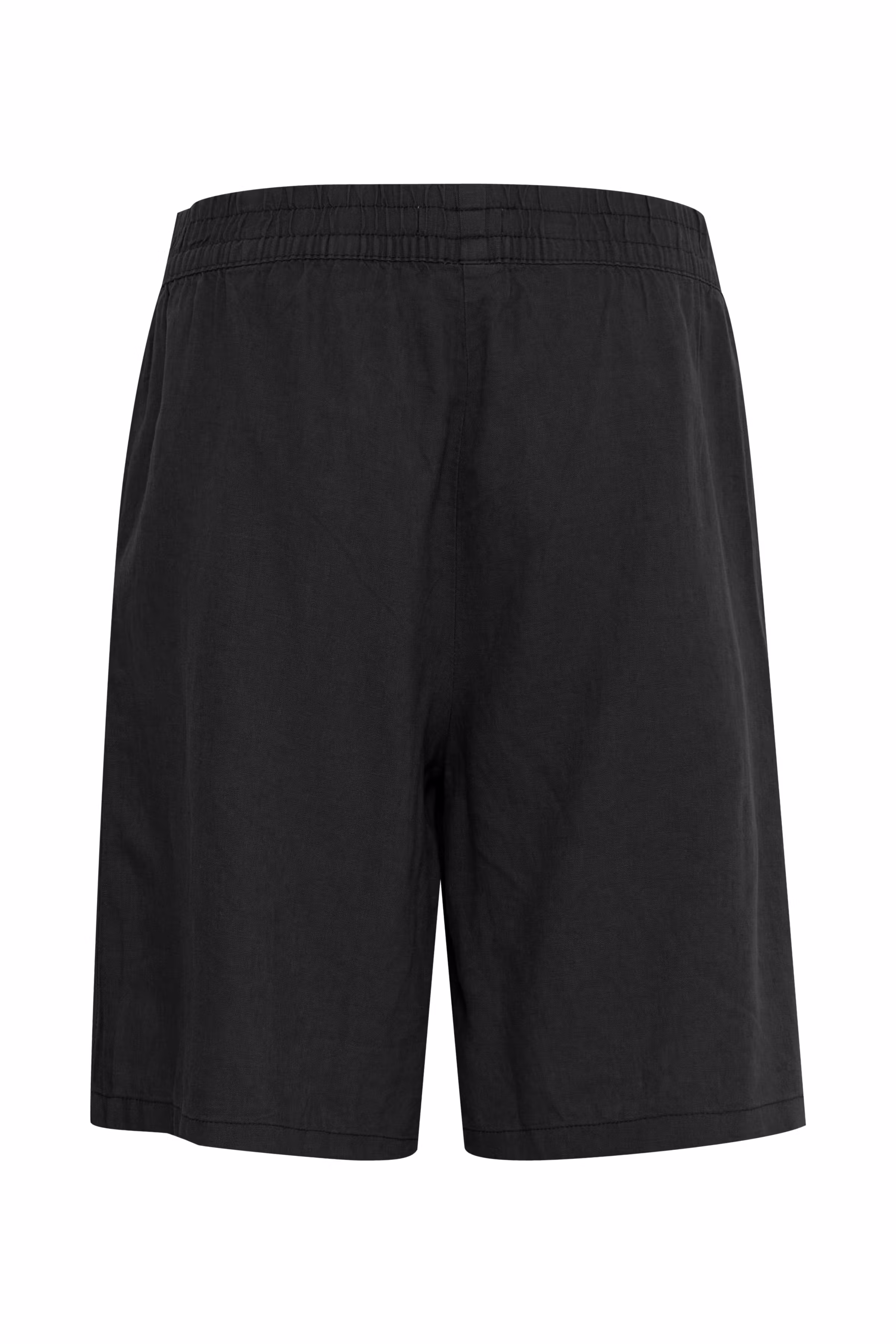 BYFALAKKA Shorts PACK BACK 20814561-200451