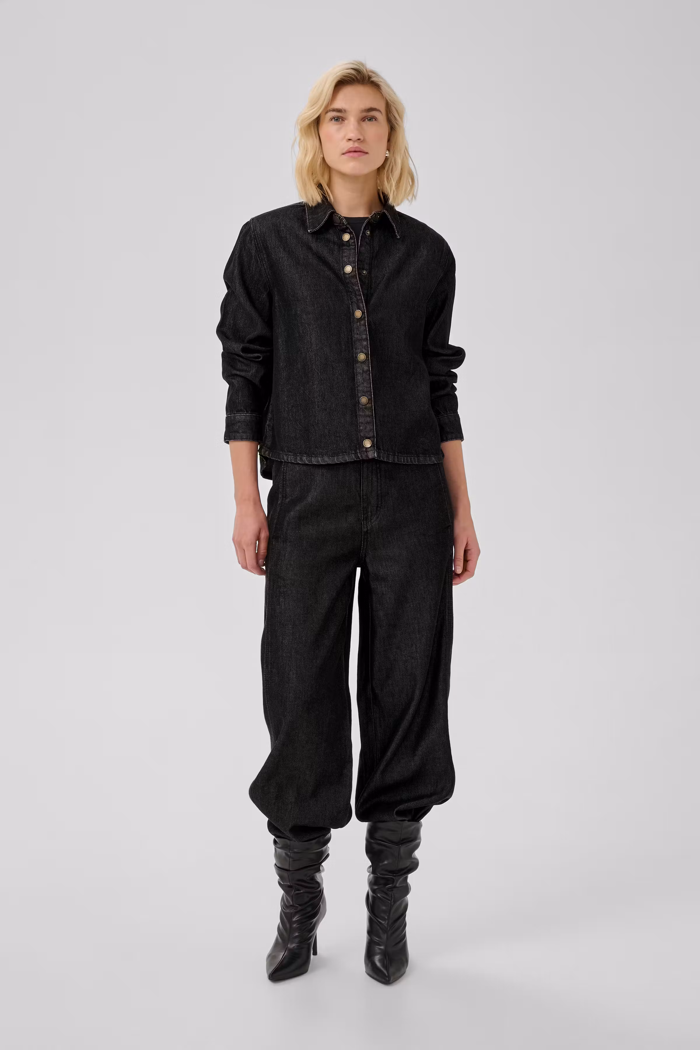 MWMalle Hemd LOOKBOOK FRONT 10705715-100073
