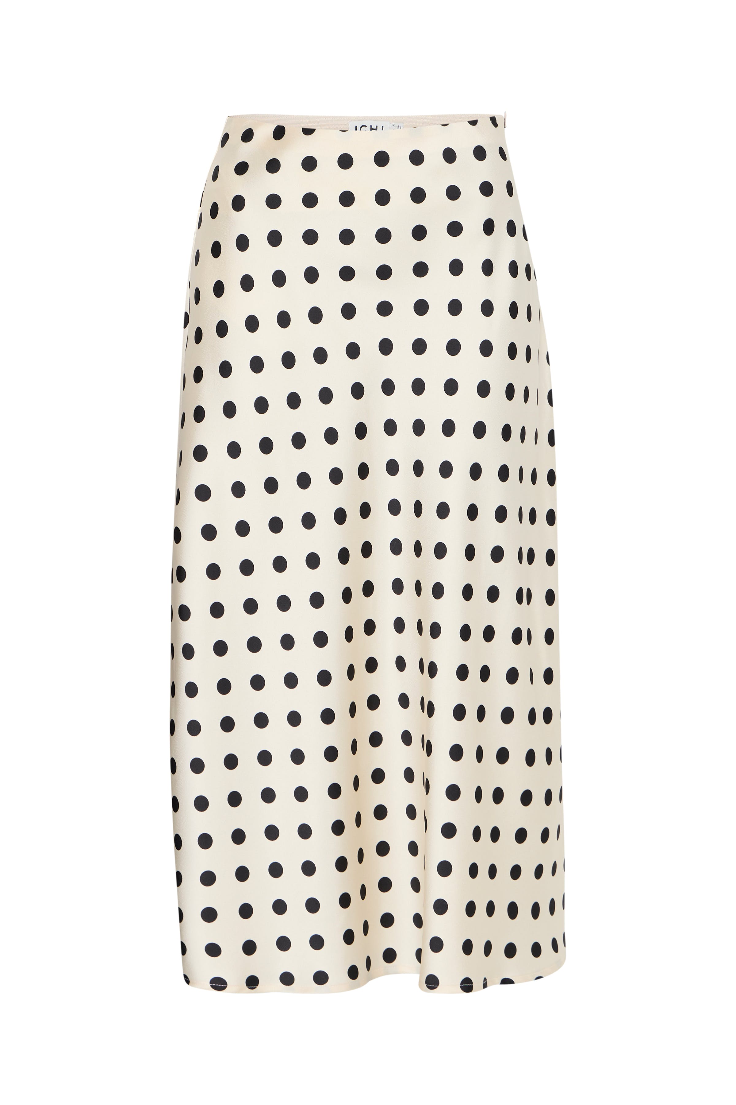 IXJANI Skirt PACK FRONT 20122659-204331