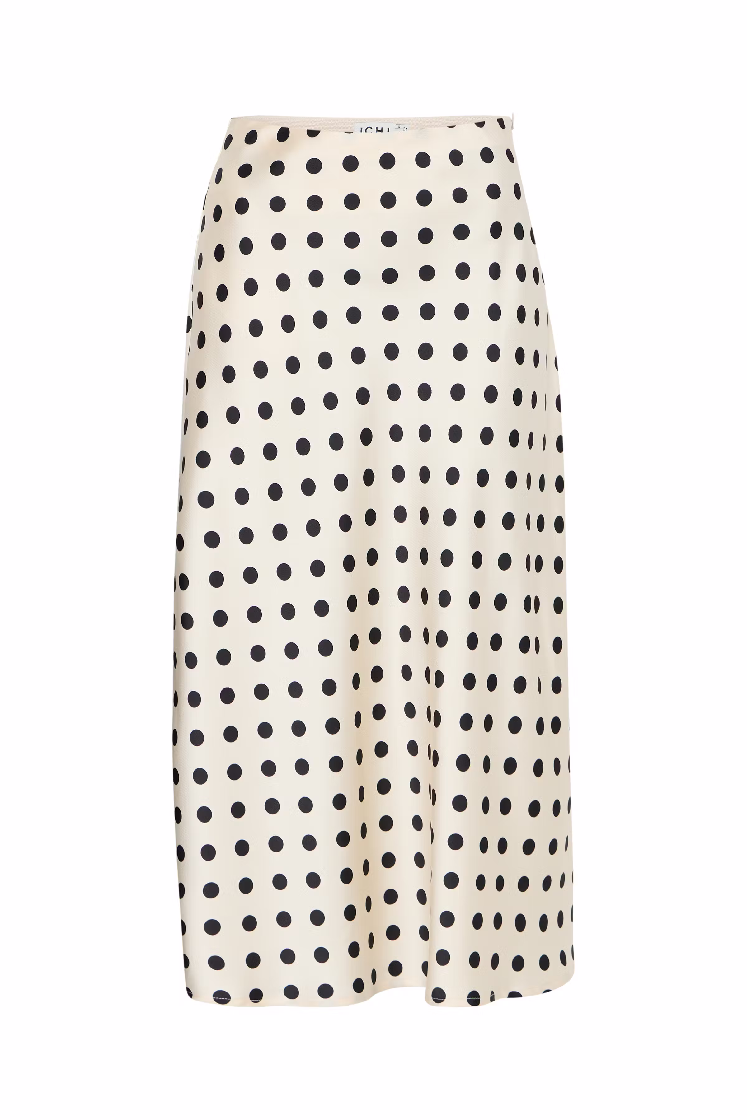 IXJANI Nederdel PACK FRONT 20122659-204332