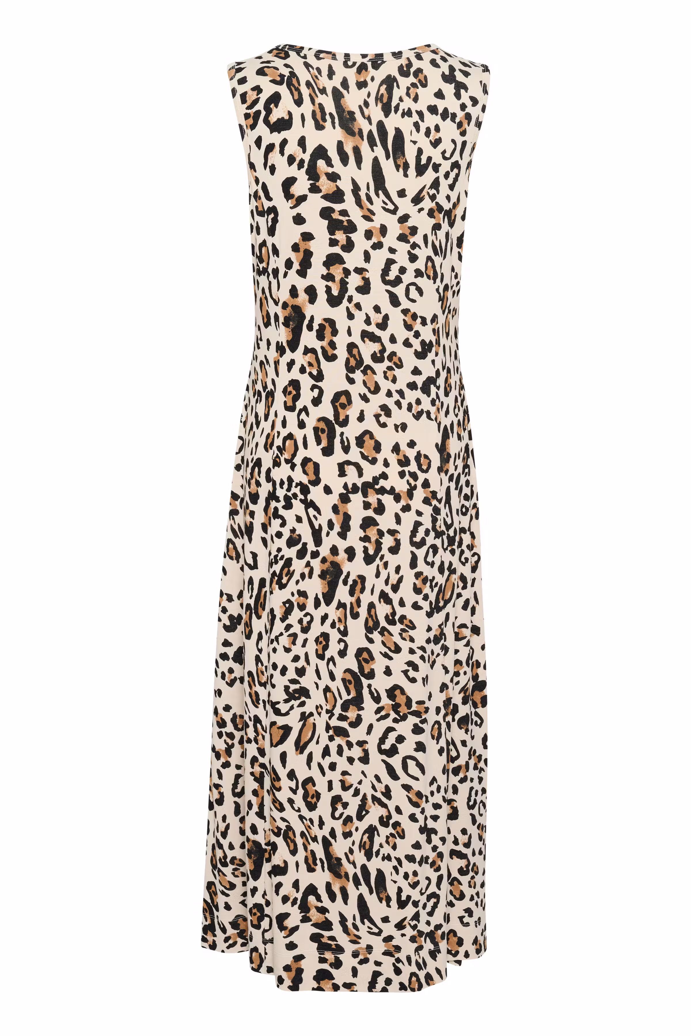 ThelmaPW Dress PACK BACK 30309845-303987