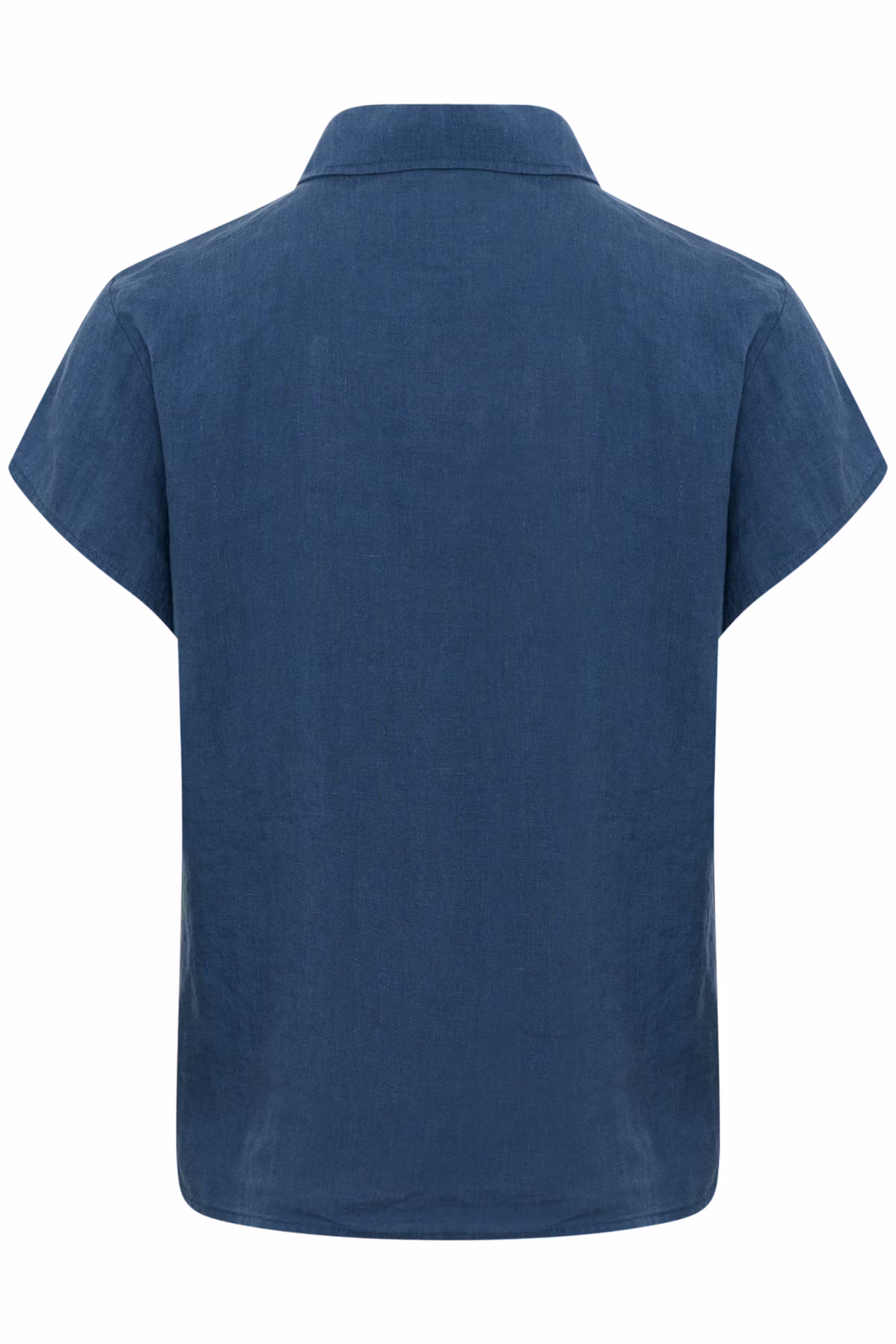 RittePW Lin Overhemd PACK BACK 30309610-193934