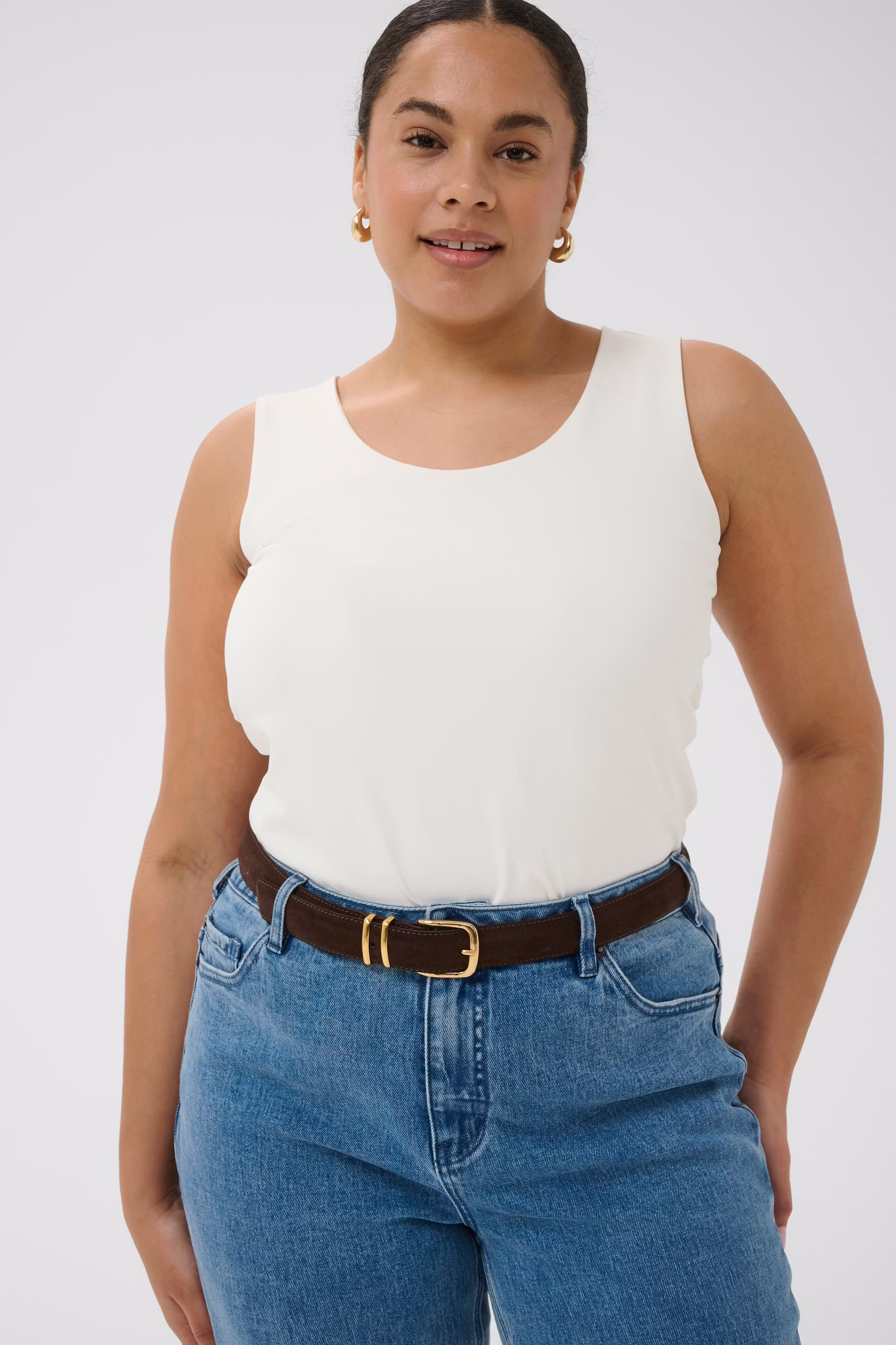 KCerina Top LOOKBOOK DETAIL 10583707-110602