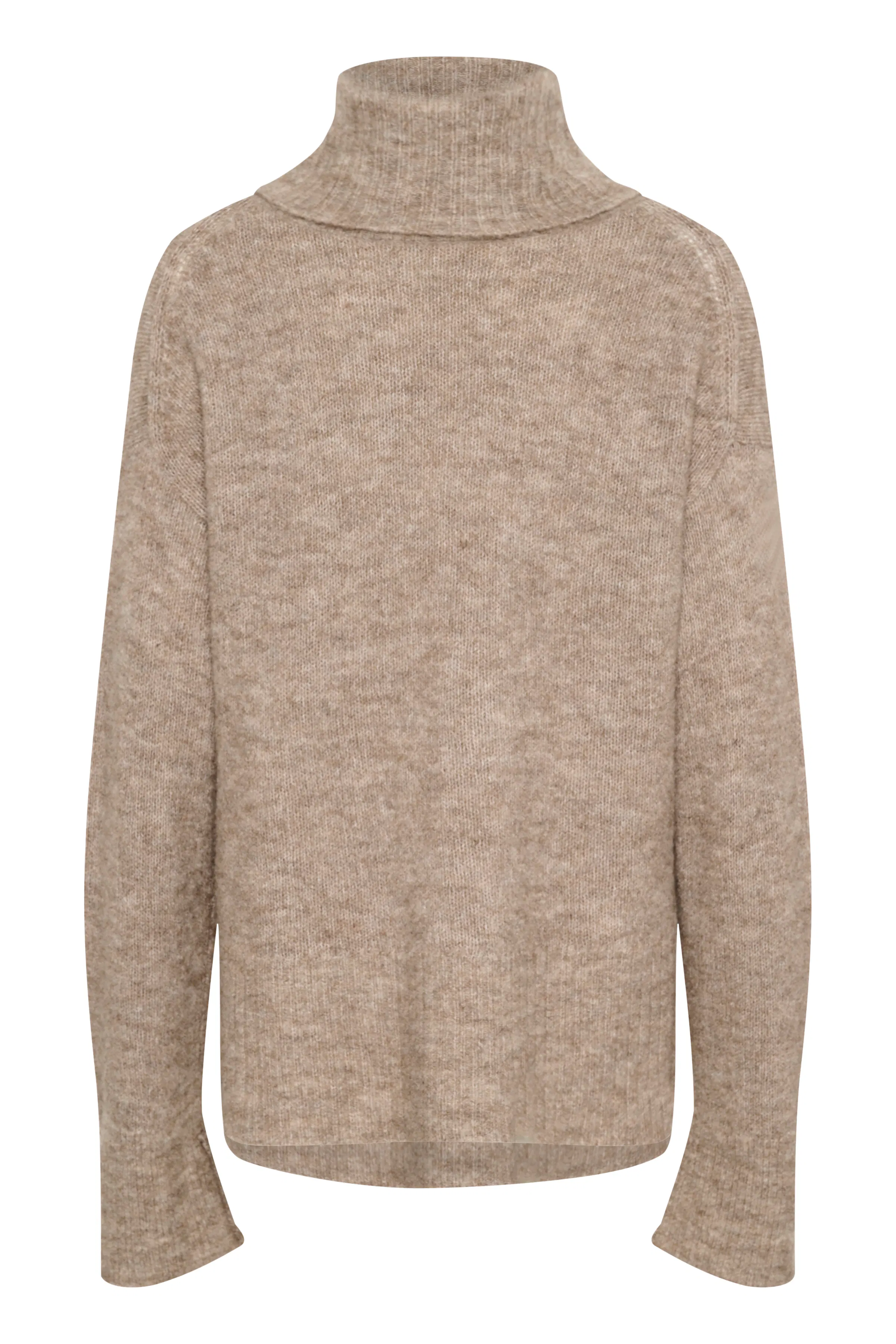 LeahPW Pullover PACK BACK 30309508-1811121