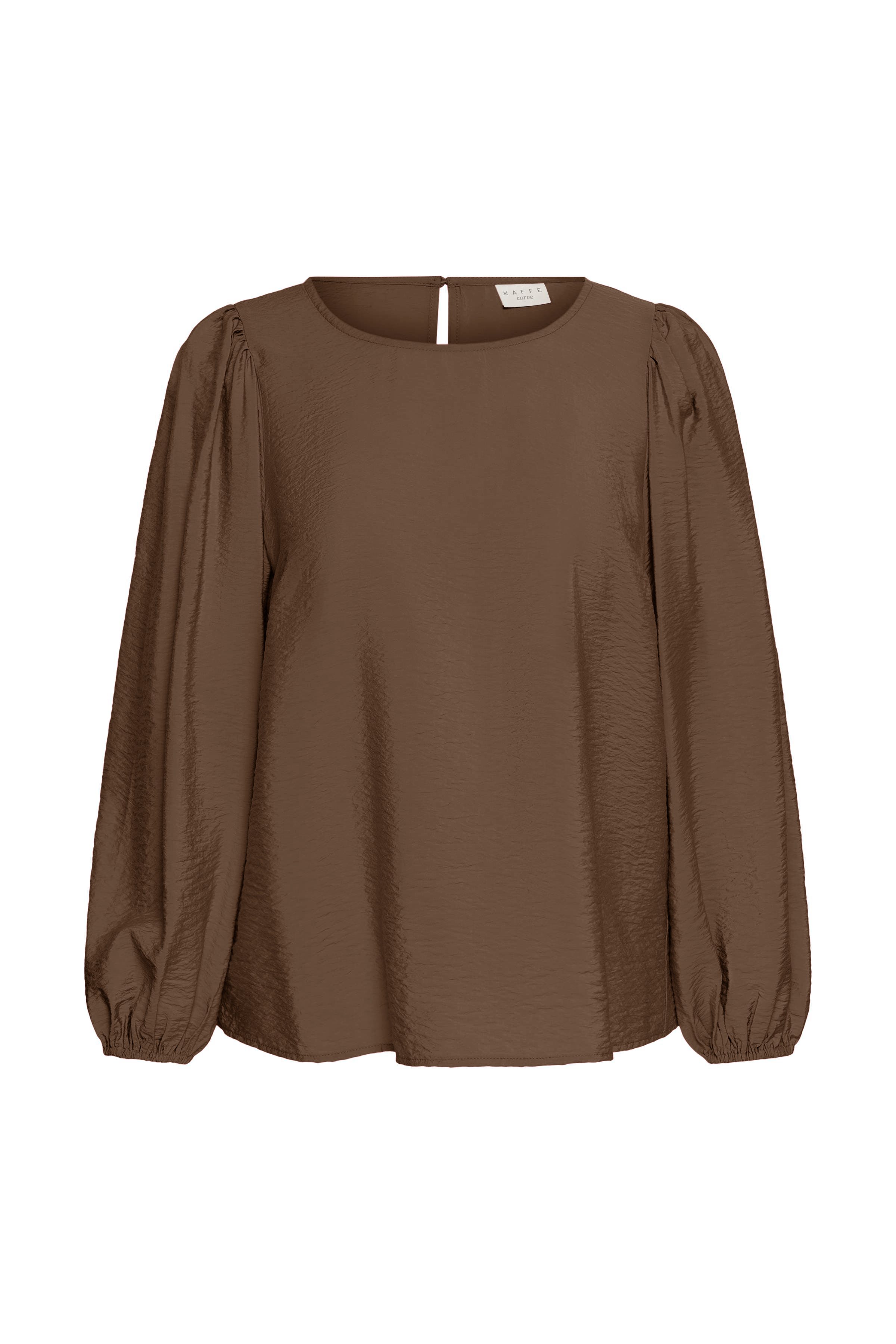 KCgila Bluse PACK FRONT 10584447-191116