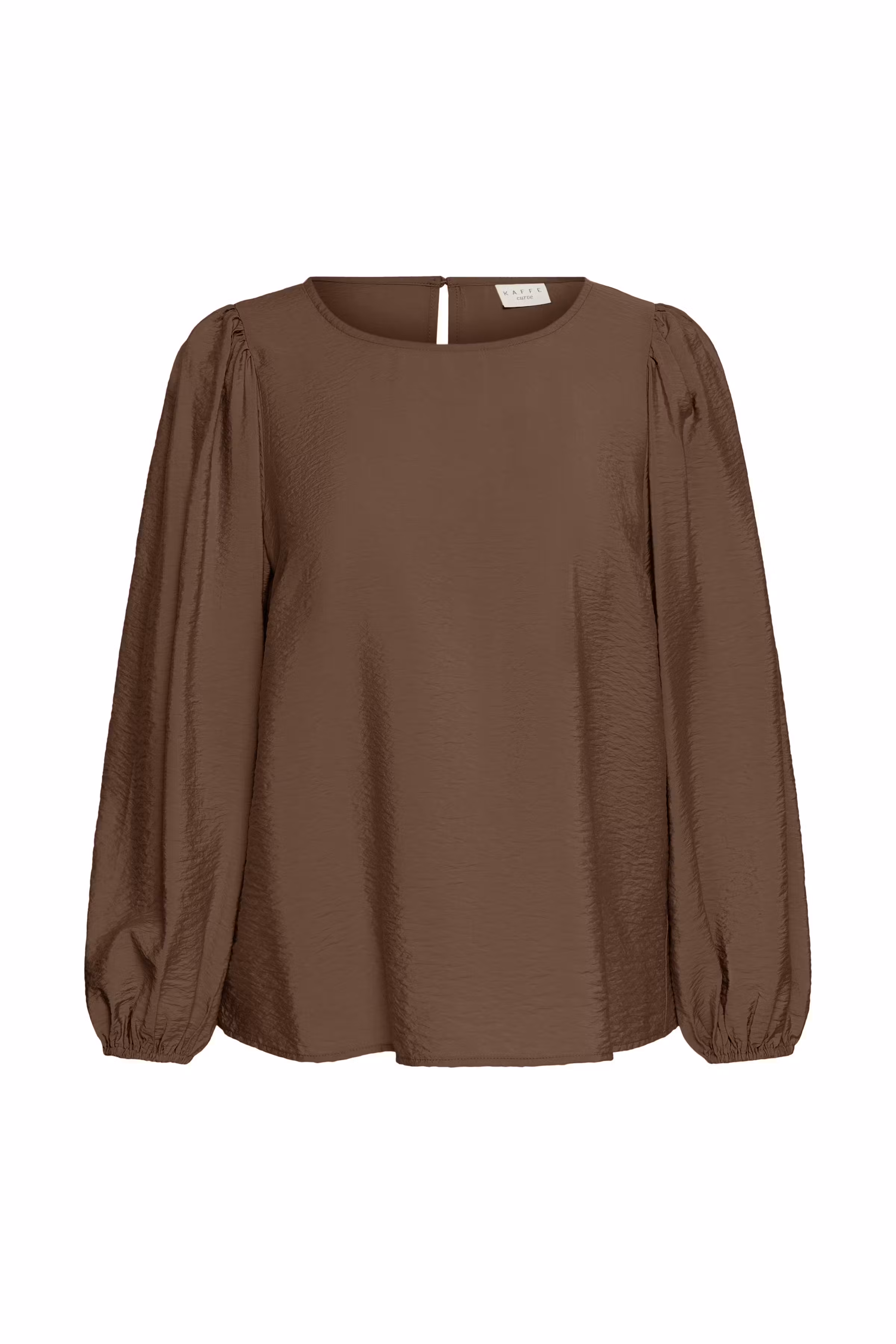 KCgila Bluse PACK FRONT 10584447-191116