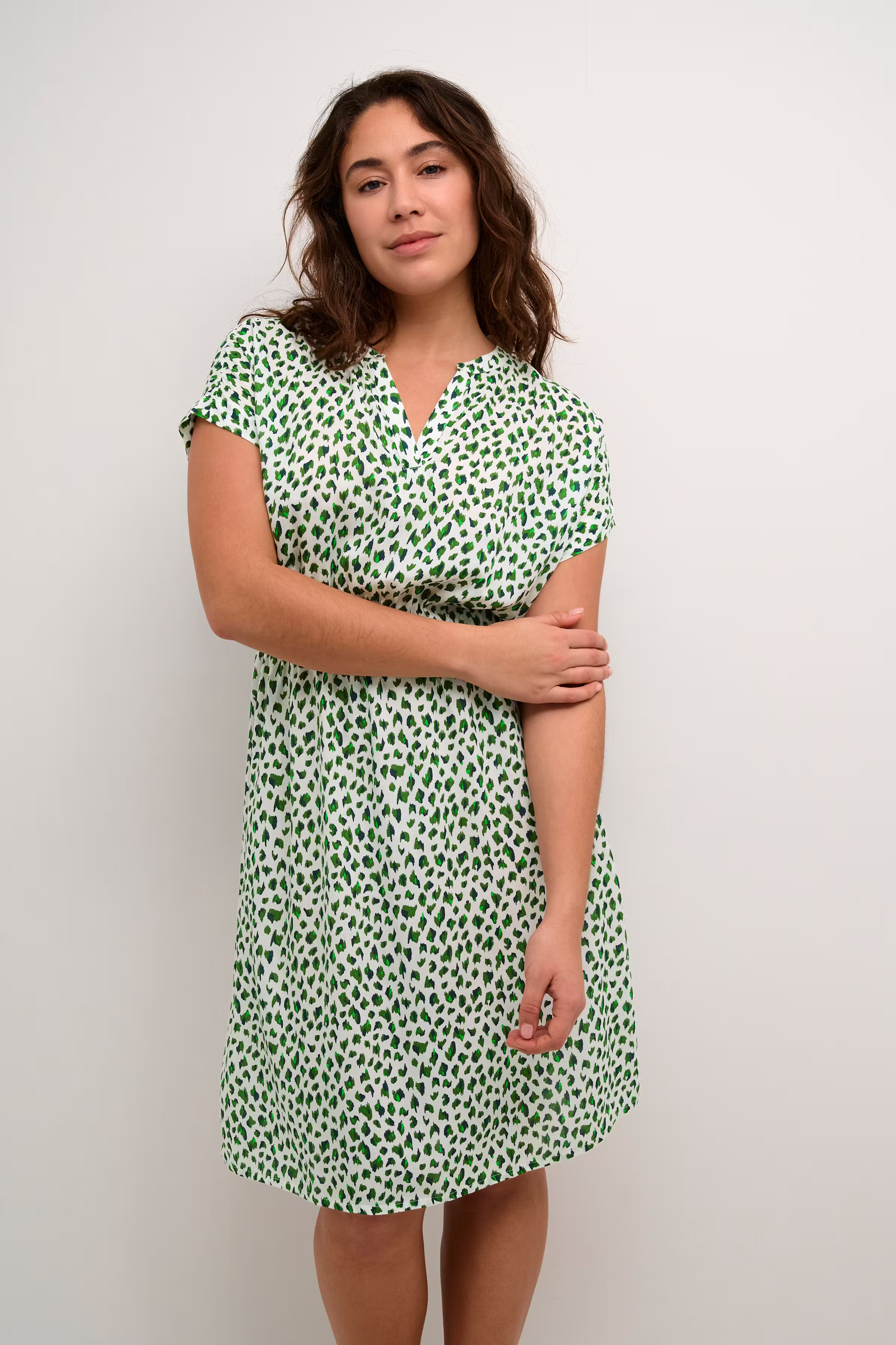 KAano Jurk LOOKBOOK FRONT 10509135-106487