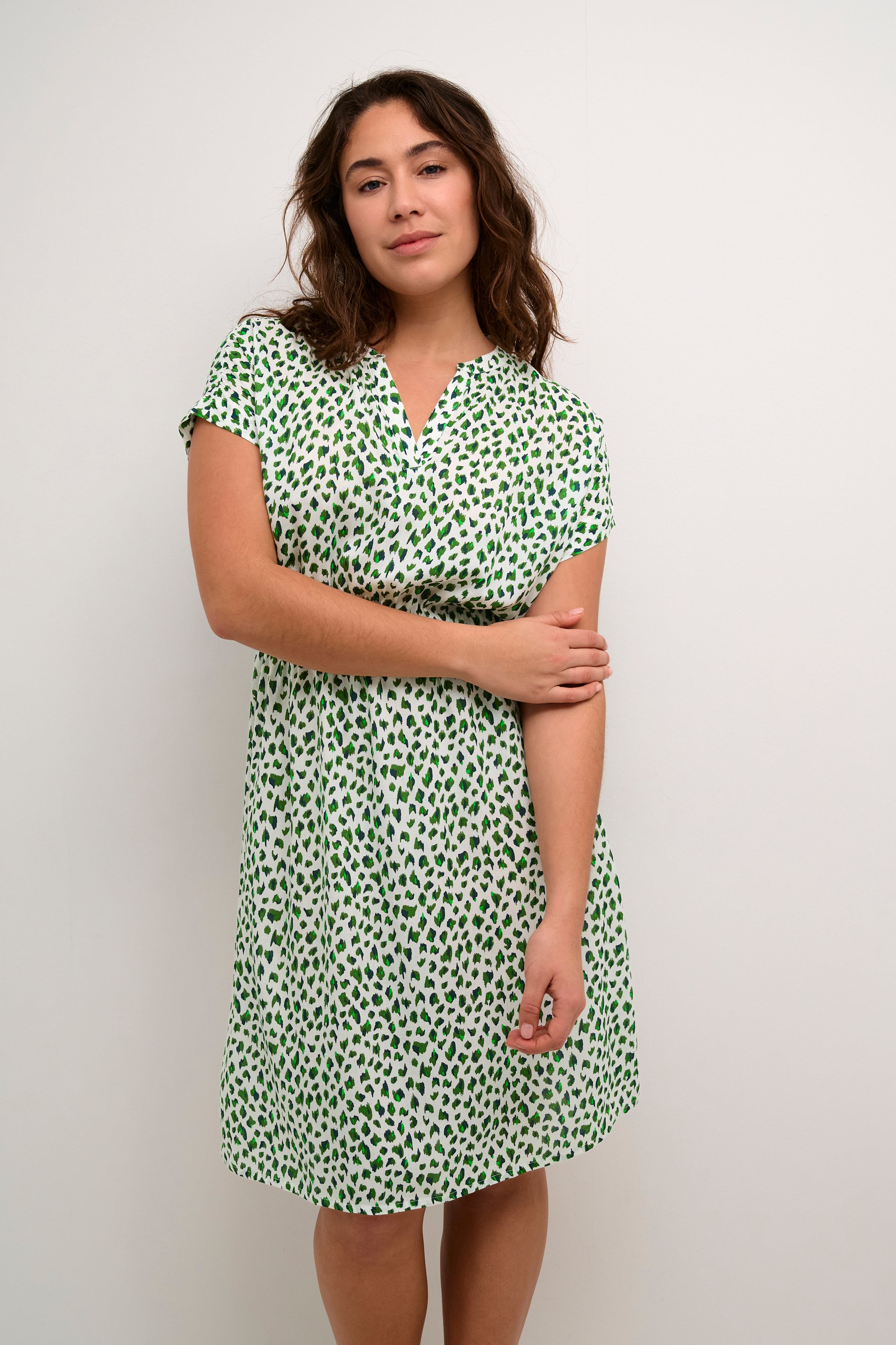 KAano Jurk LOOKBOOK FRONT 10509135-106487