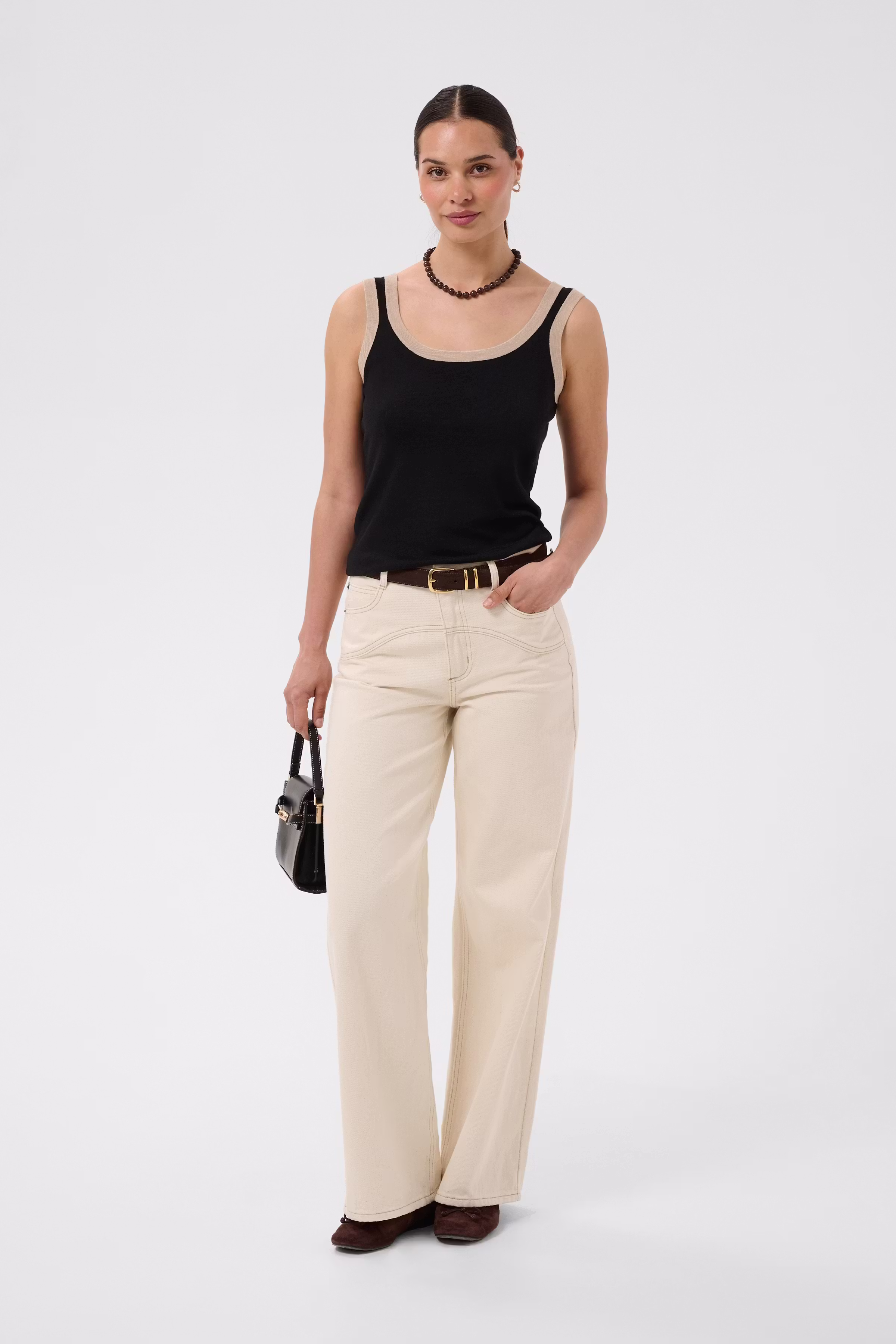 KAlizza Pullover LOOKBOOK FRONT 10511972-100121