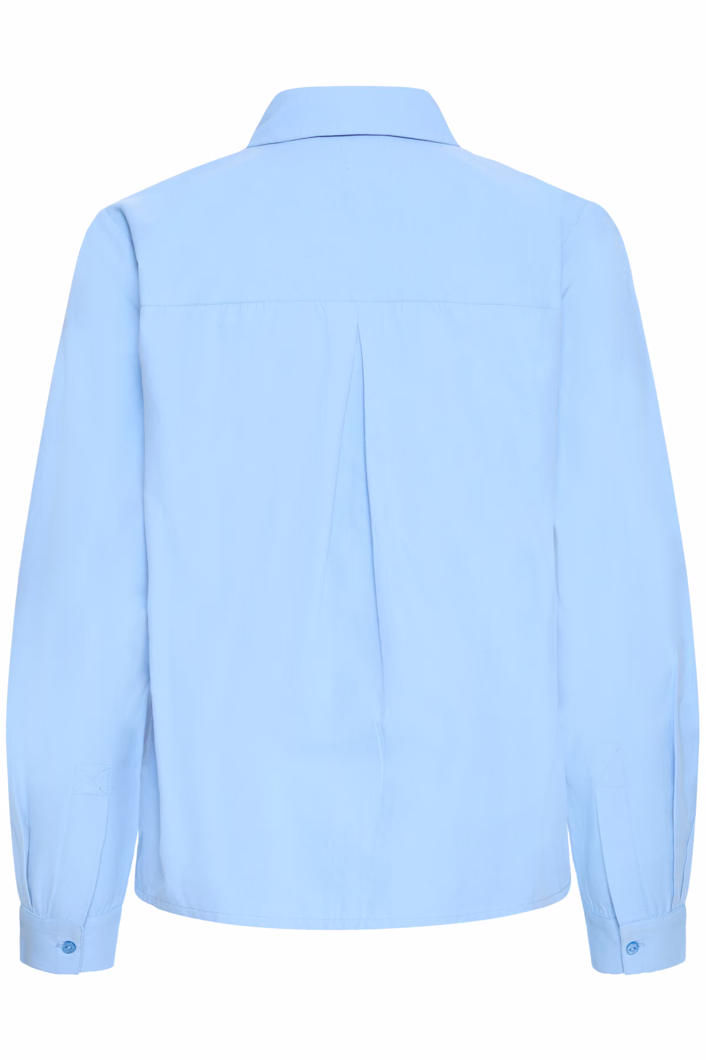 BYHETILA Shirt PACK BACK 20815257-164020