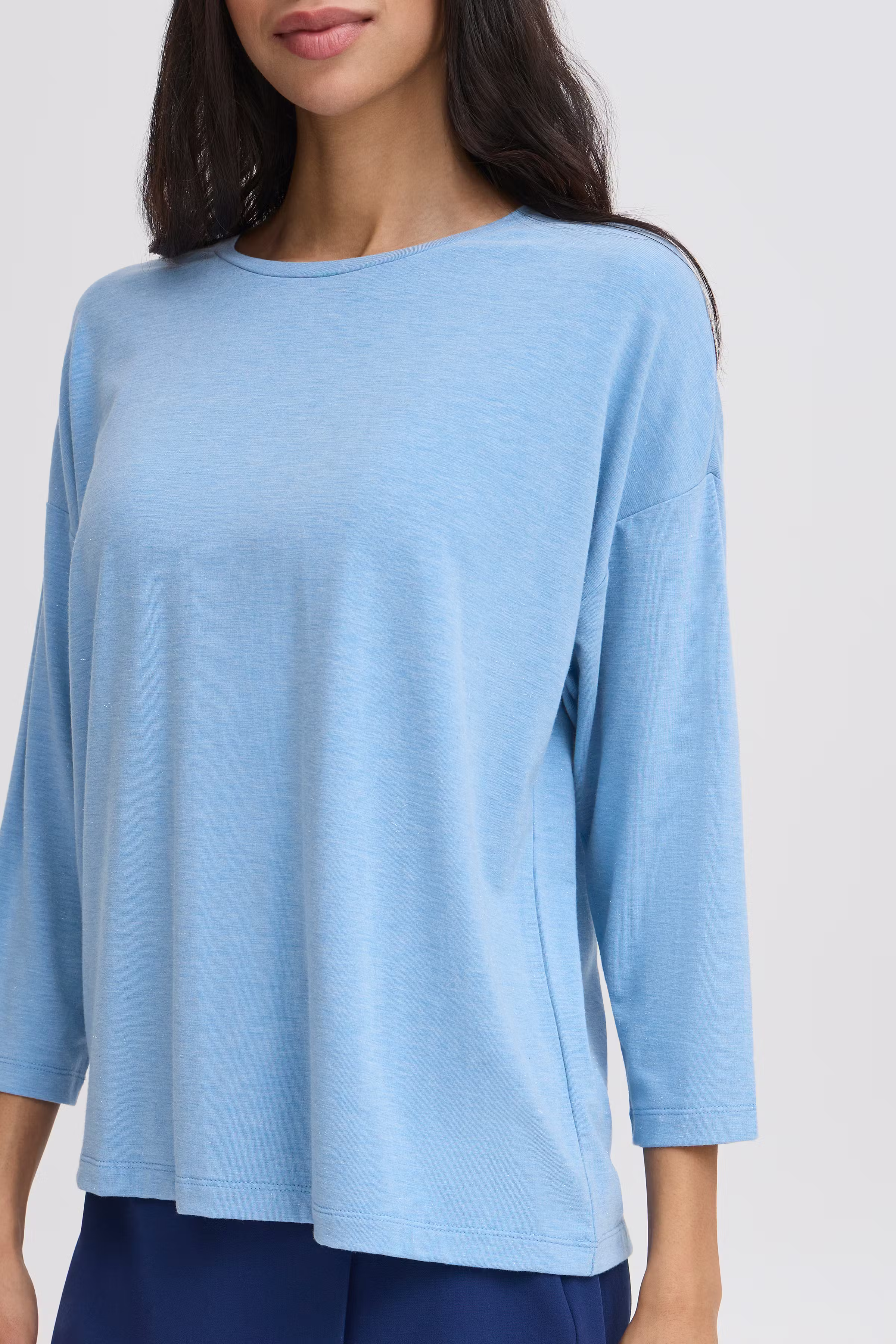 BYPALUREXI T-shirt LOOKBOOK DETAIL 20816693-174030