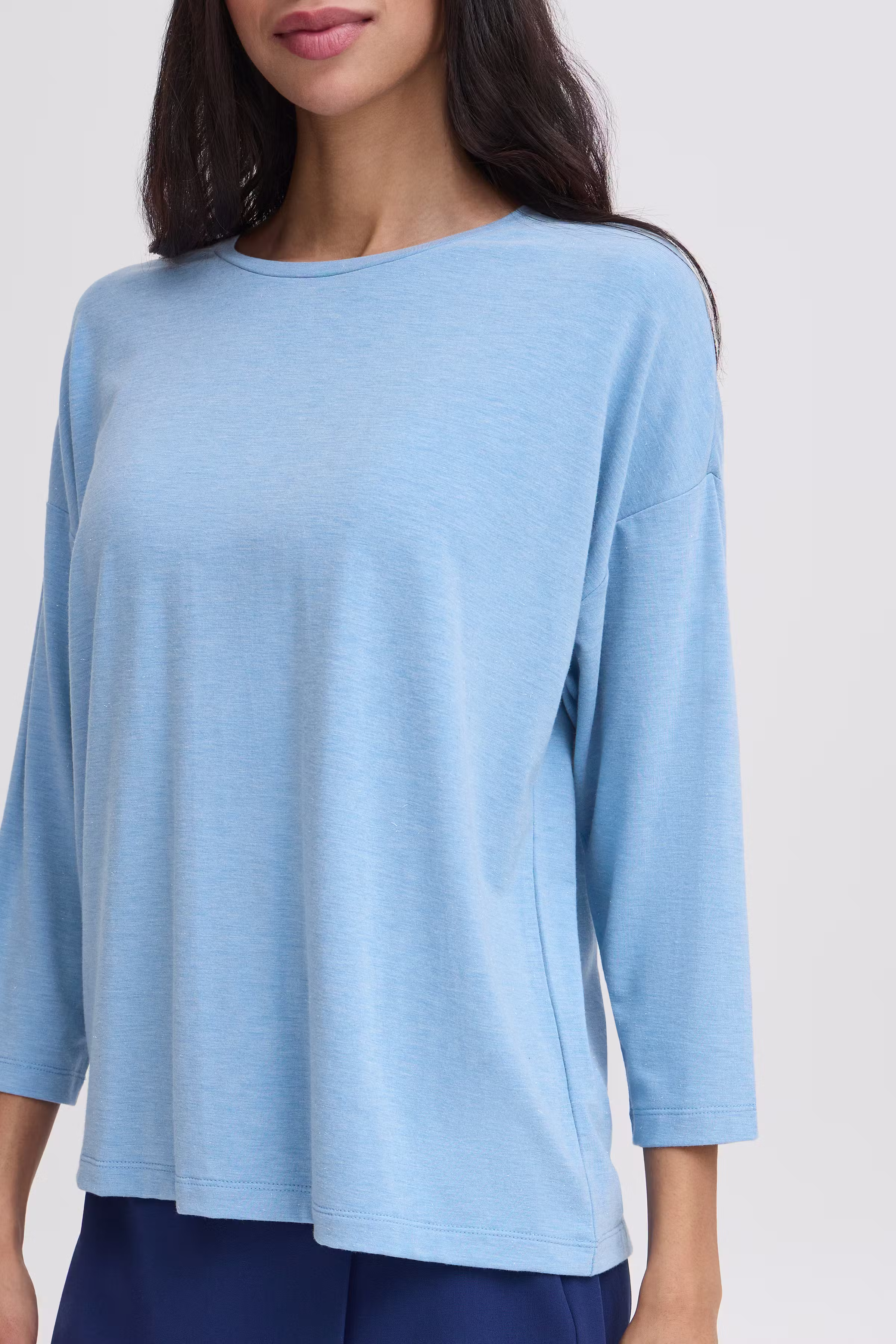 BYPALUREXI T-shirt LOOKBOOK DETAIL 20816693-174030