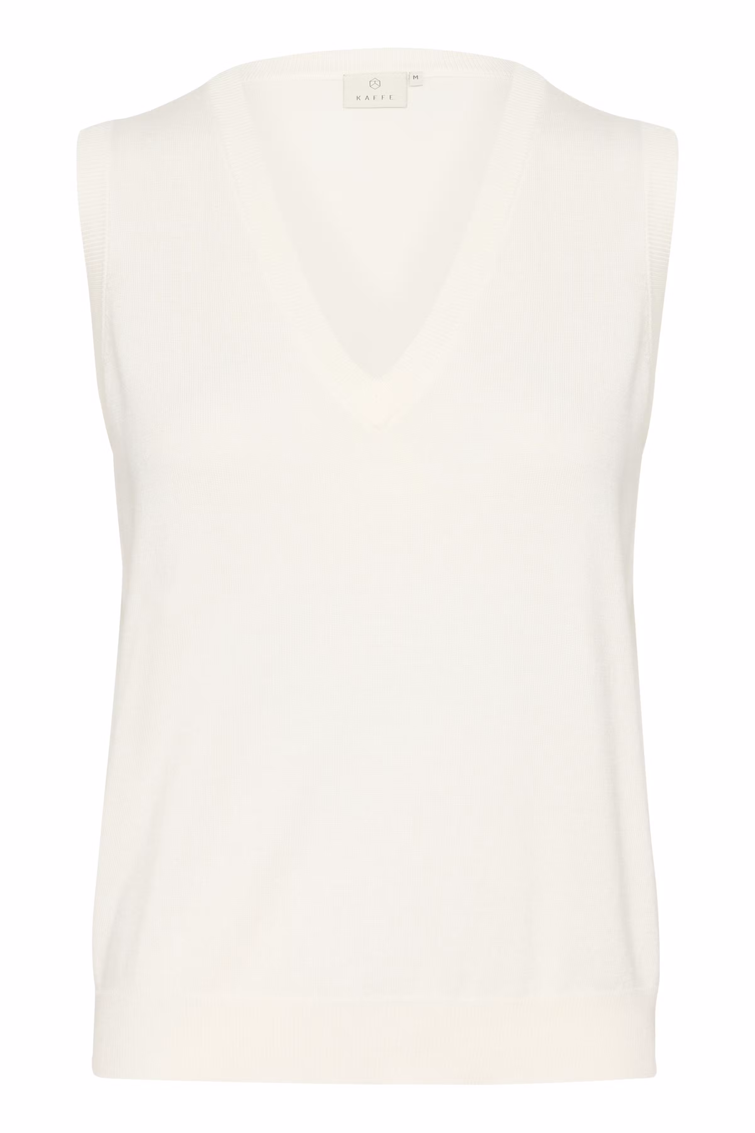 KAlizza Pullover PACK FRONT 10510055-110602