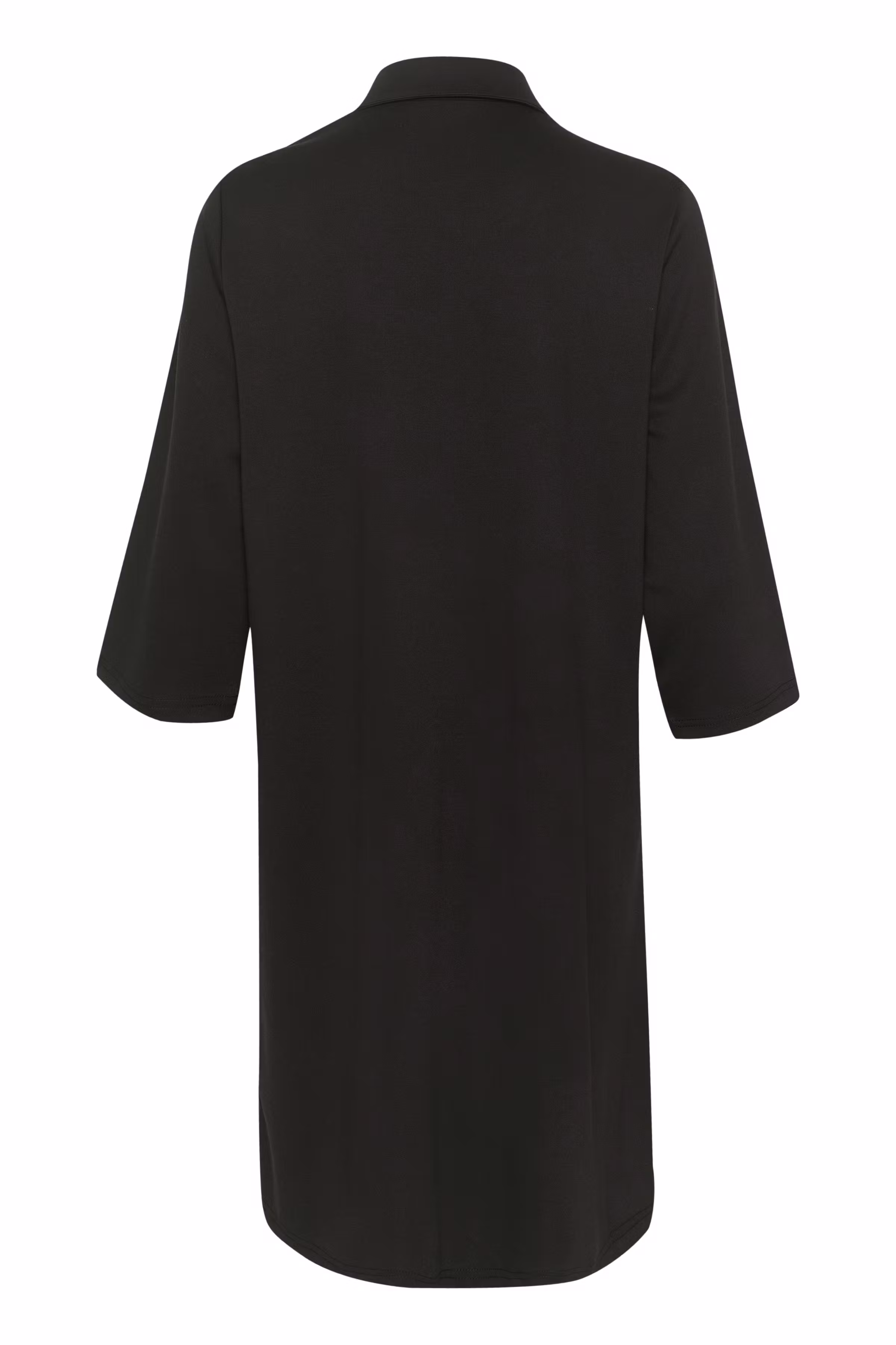 BPelin Dress PACK BACK 10590635-100121B