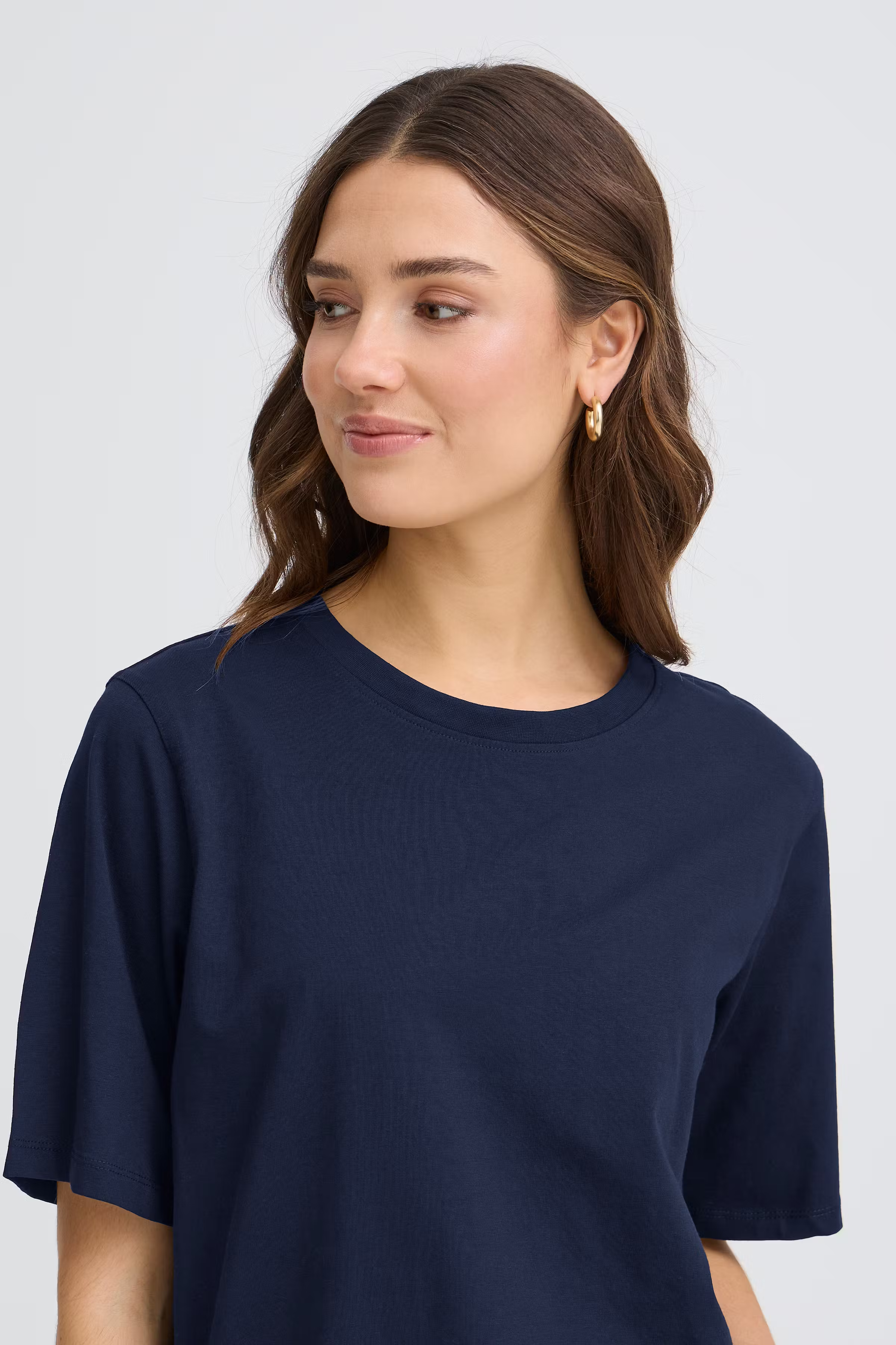 FRZASHOULDER T-shirt LOOKBOOK DETAIL 20615767-194010