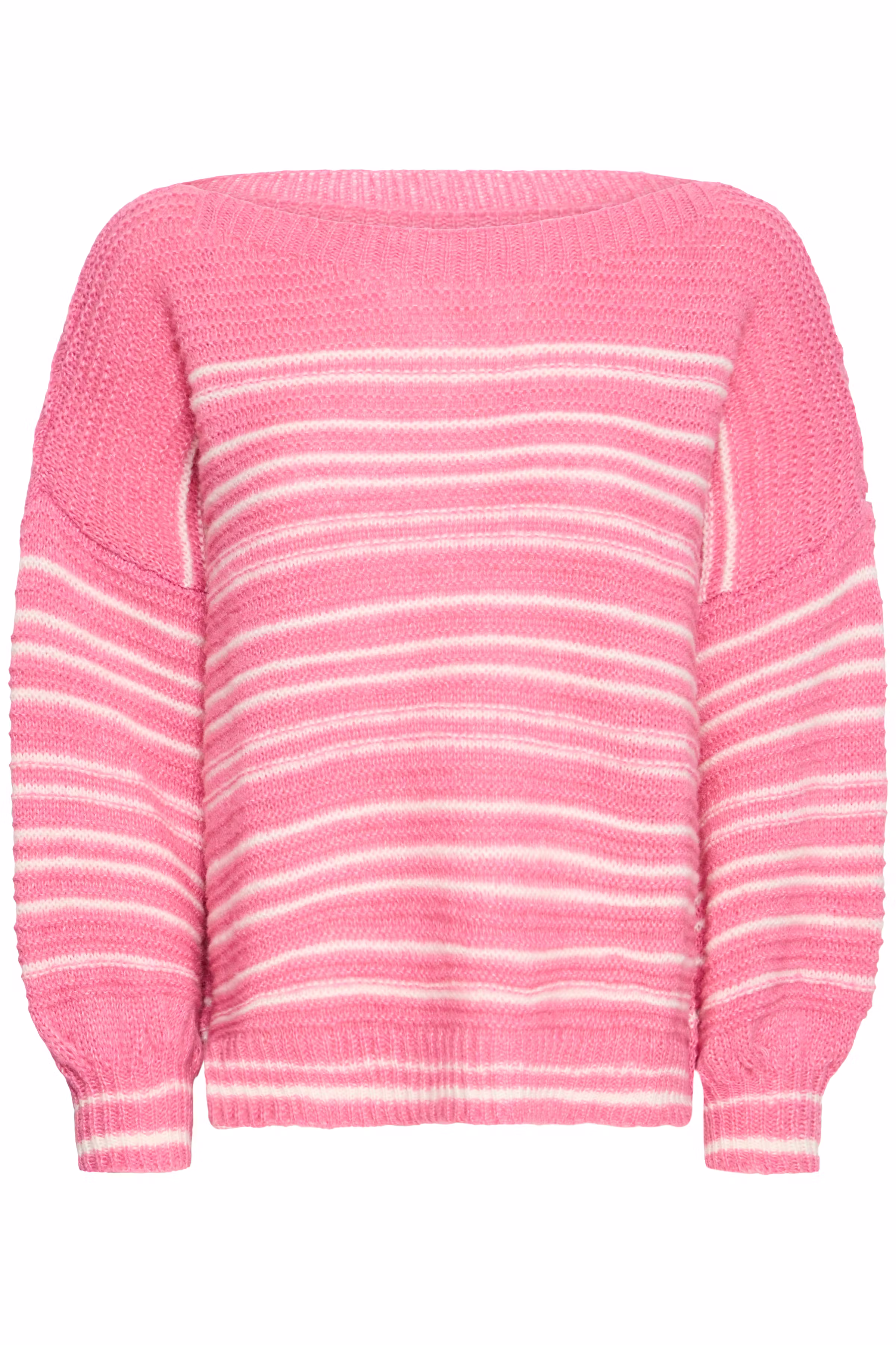SBGERONA Pullover PACK FRONT 22100936-172120