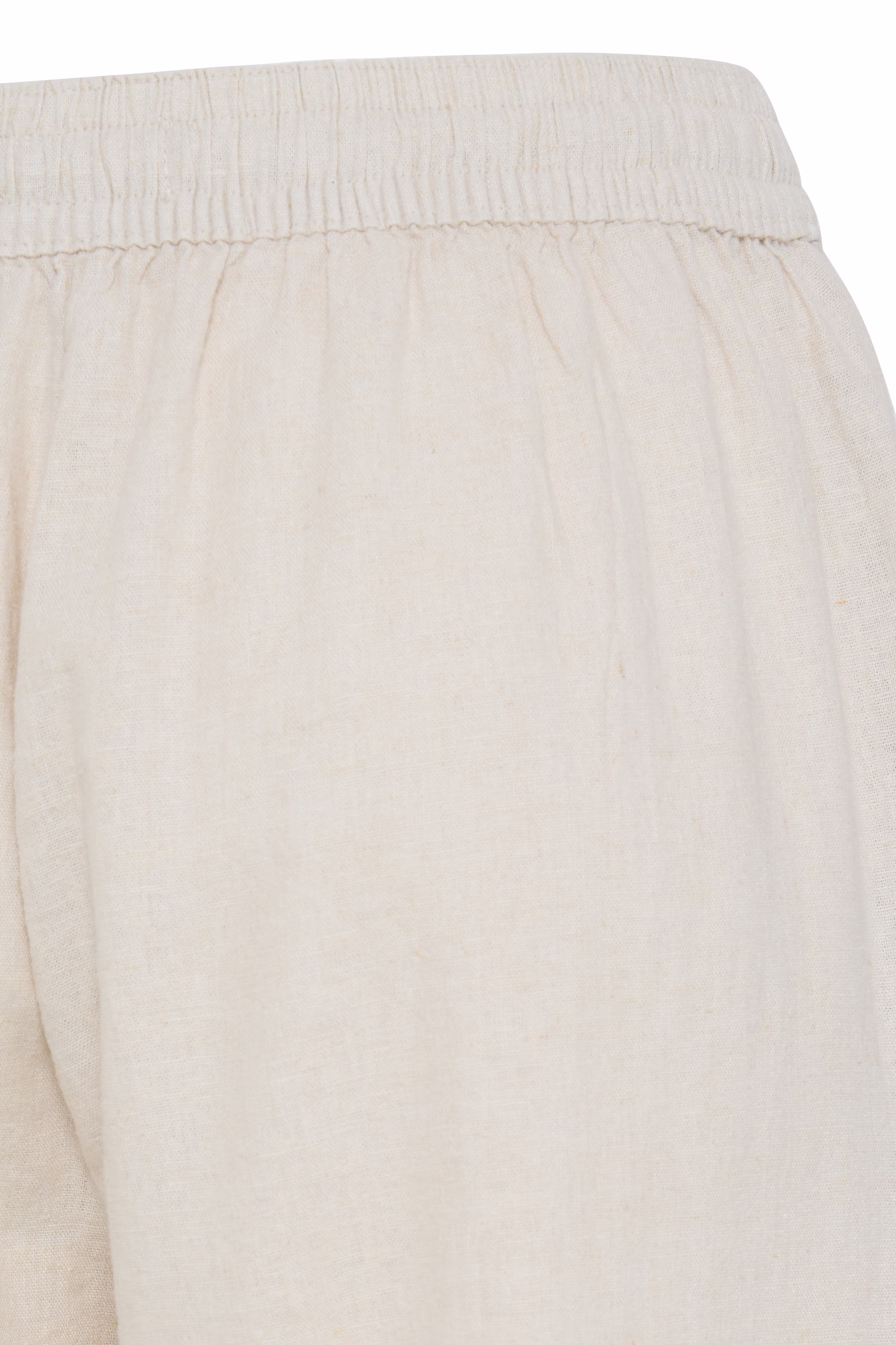 IHLINNO Shorts PACK DETAIL 20122918-204424