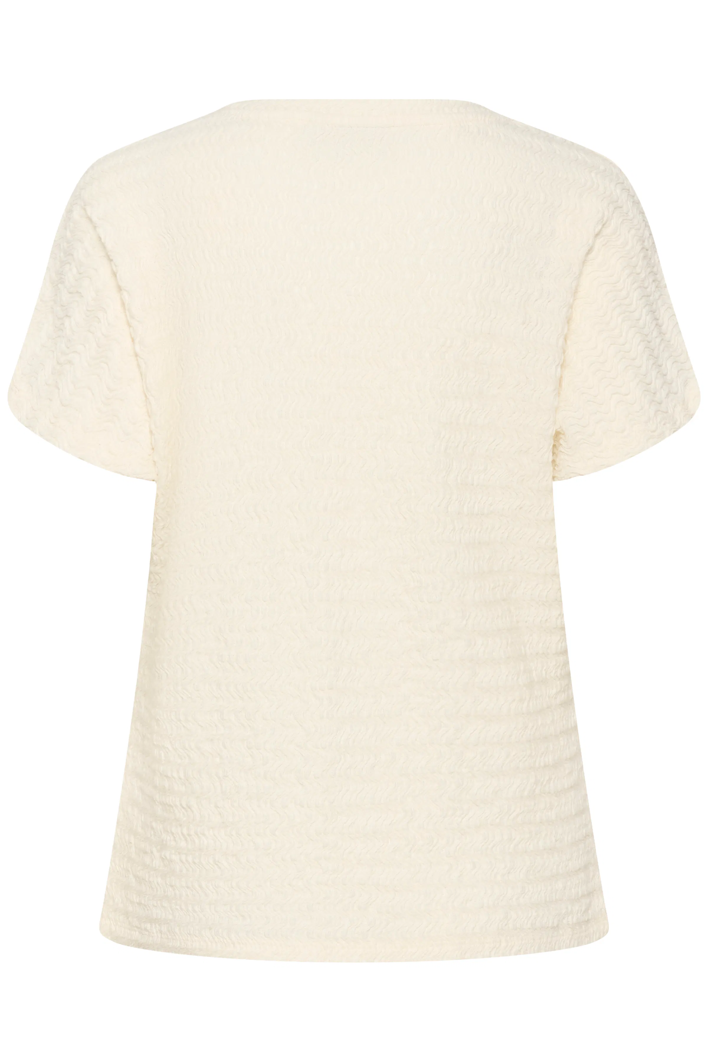 KAfelicity T-shirt PACK BACK 10511482-110602