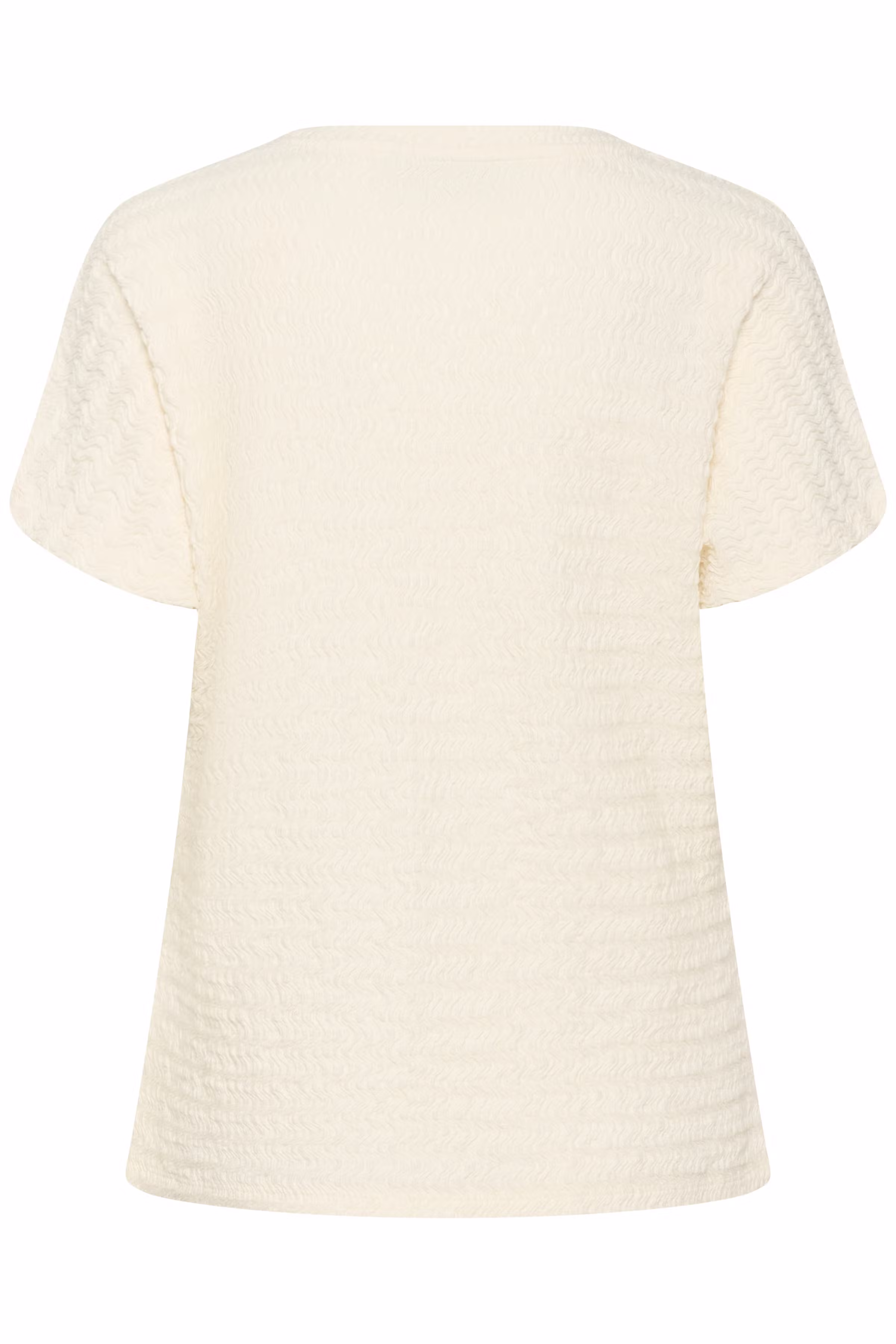 KAfelicity T-shirt PACK BACK 10511482-110602