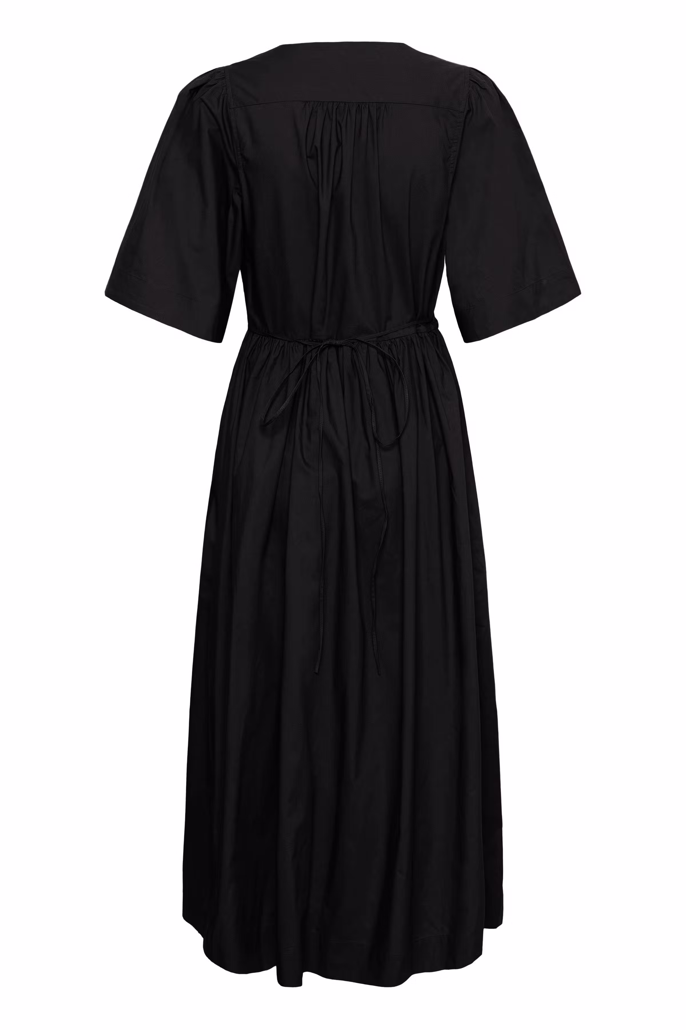 HAZEIW Kleid PACK BACK 30112712-194008