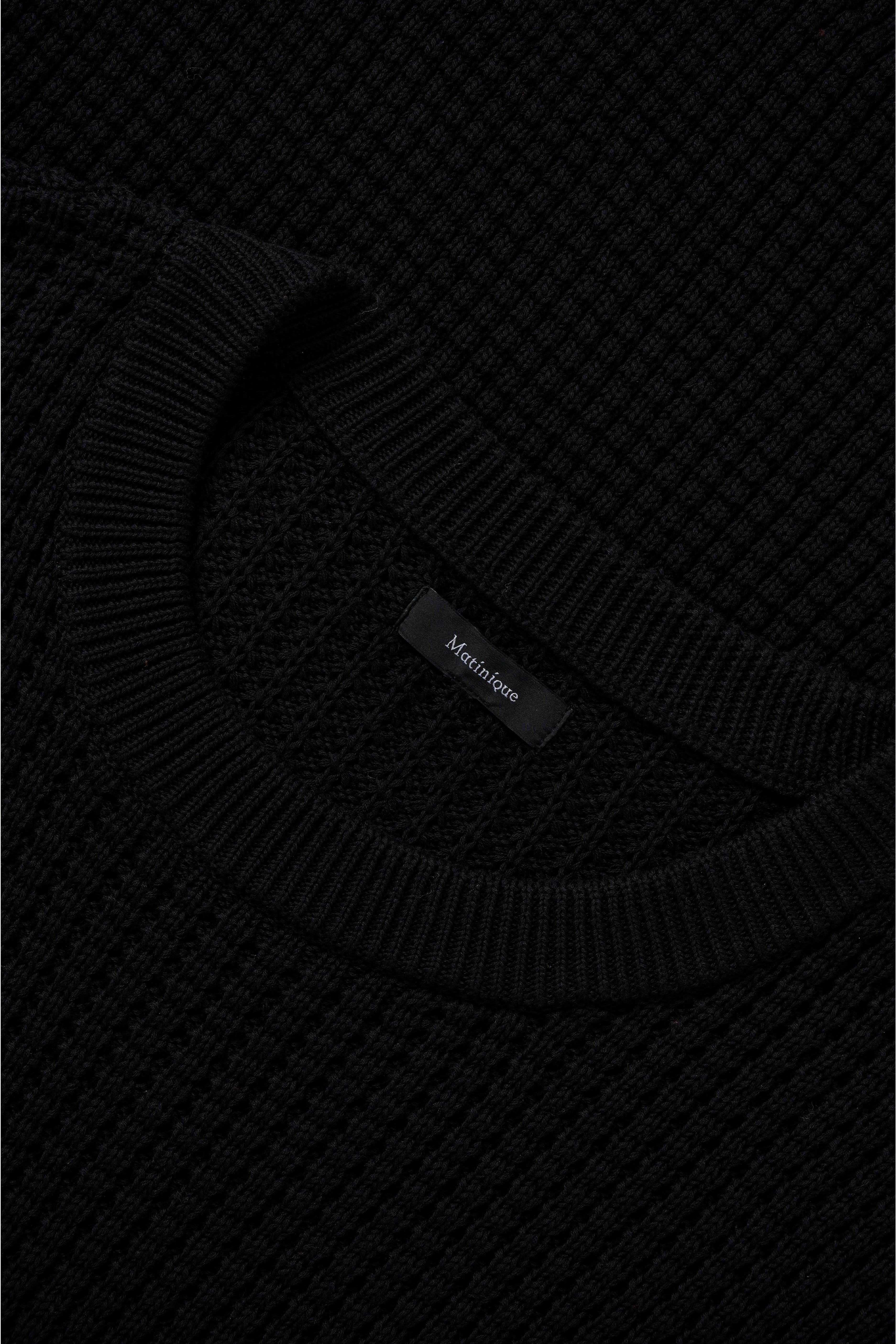 MAtriton Pullover PACK DETAIL 30208617-300275