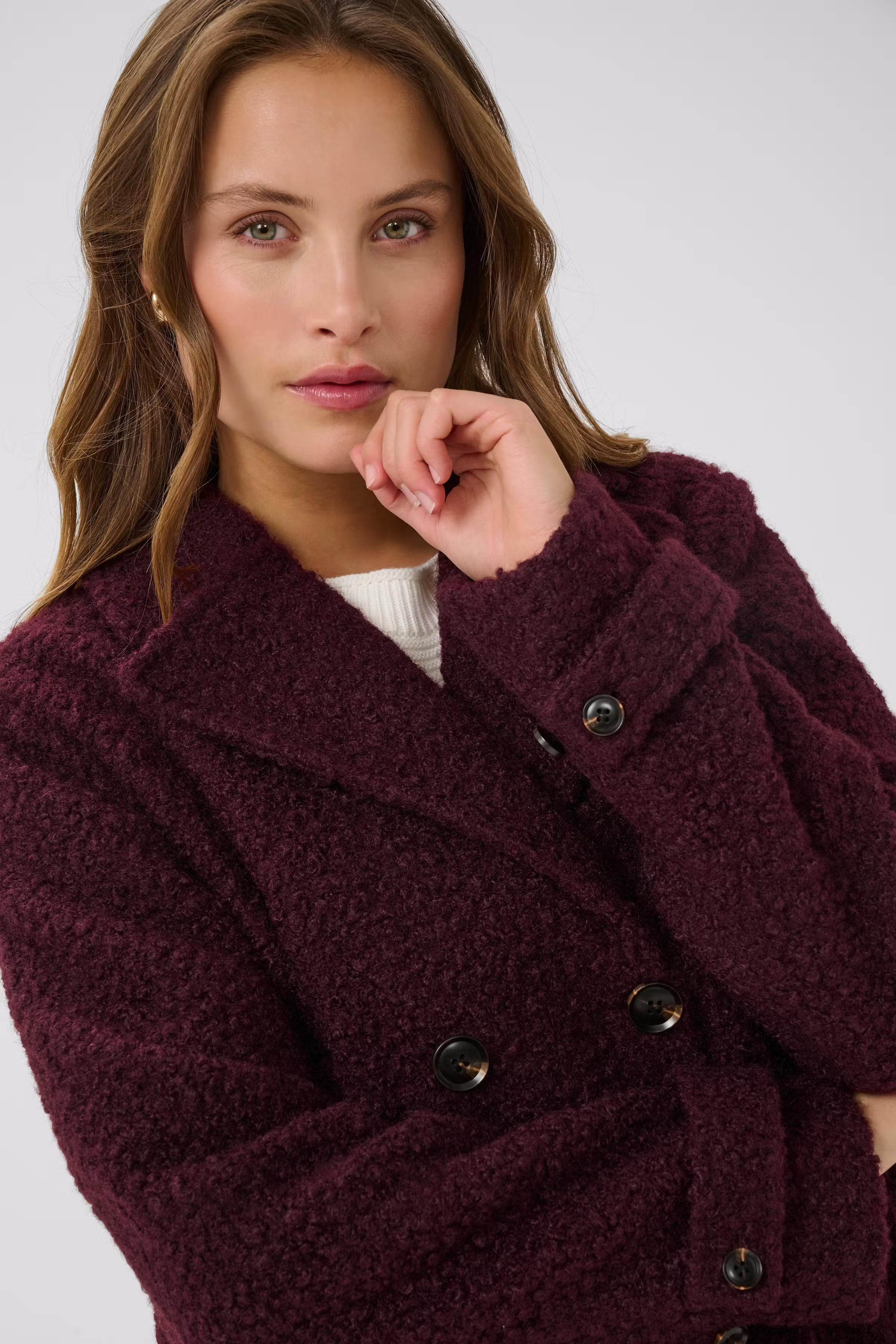 KAanne Oberbekleidung LOOKBOOK DETAIL 10509486-191619