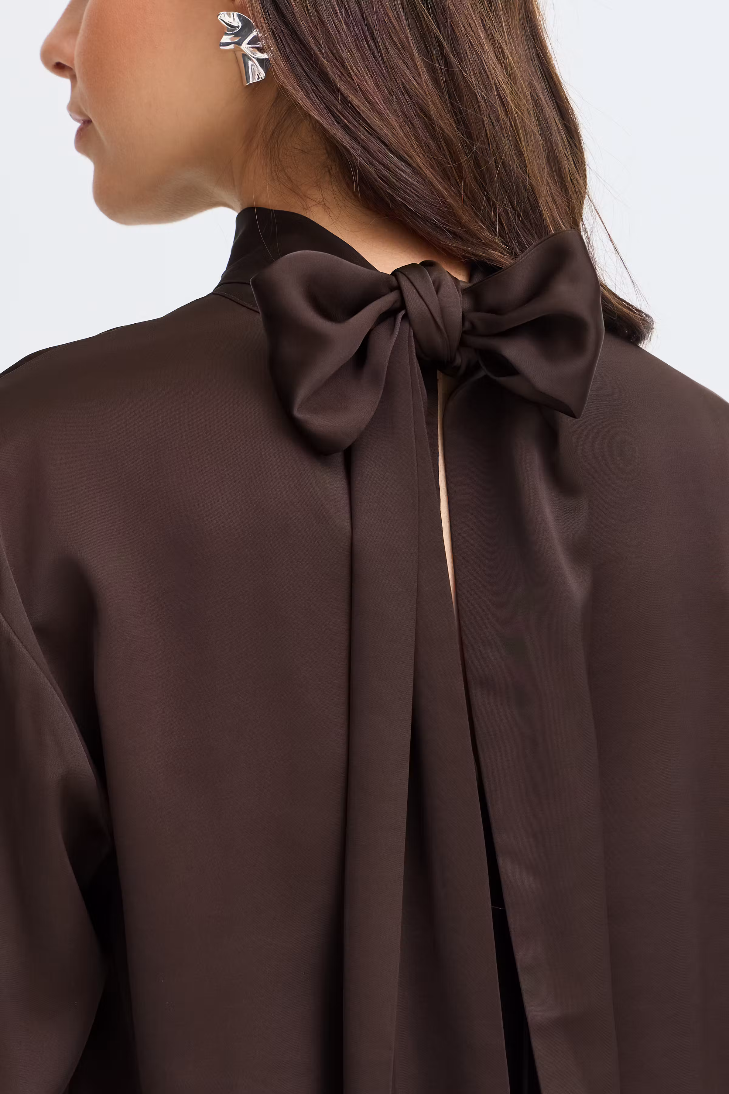 FRJUNIA Blouse LOOKBOOK DETAIL 20618532-191106