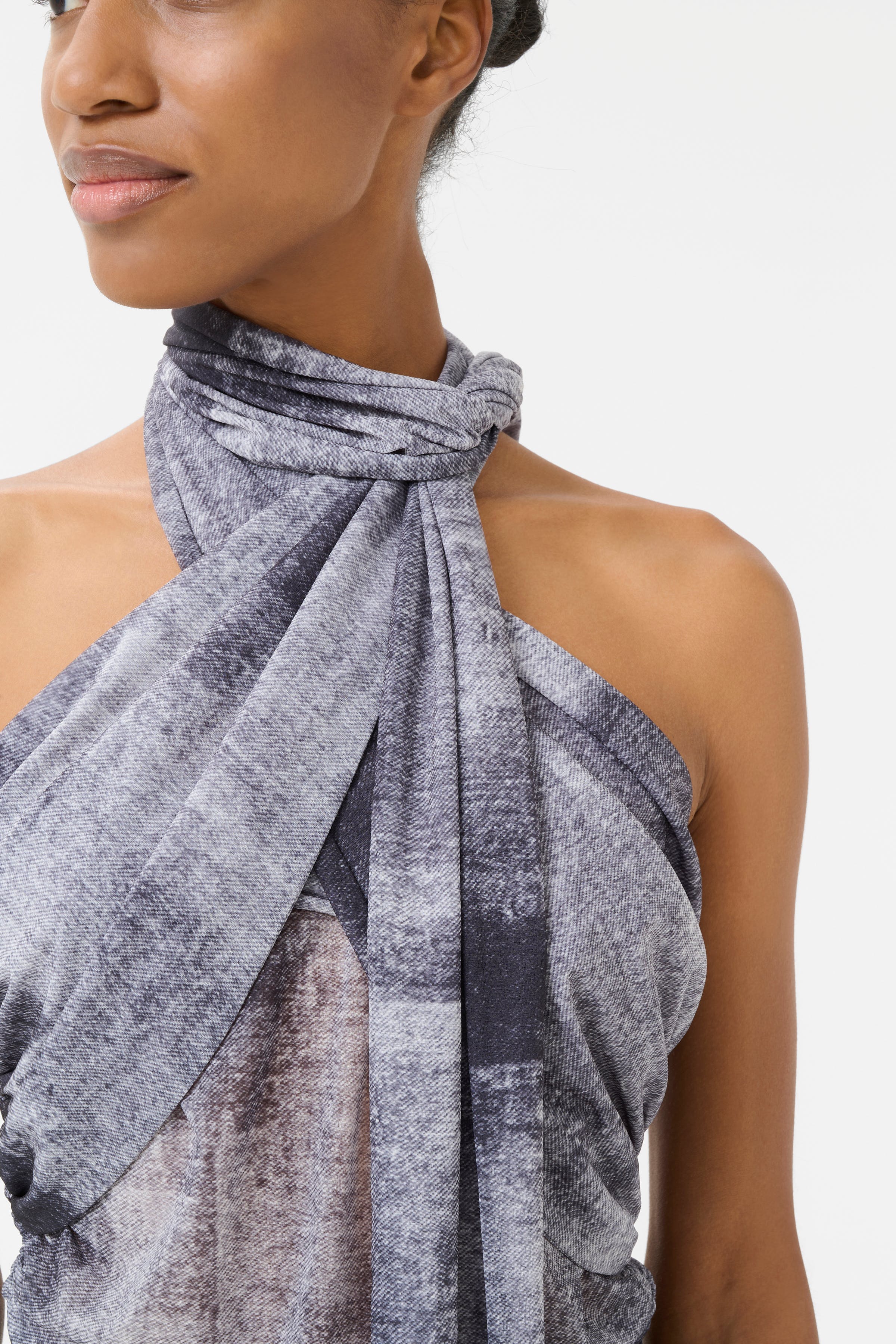 GZdeona Top LOOKBOOK DETAIL 10910360-107837