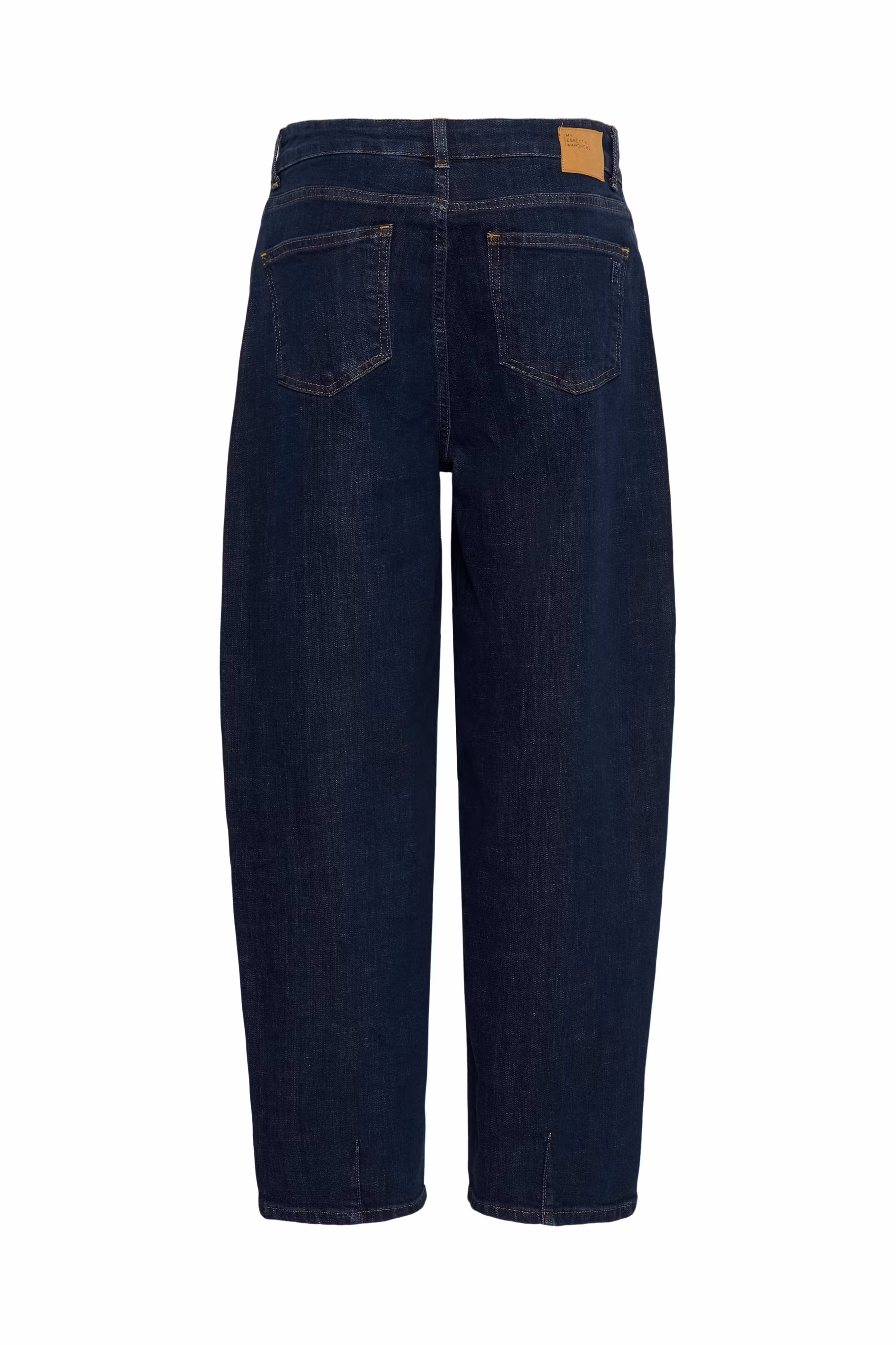 MWLucy Jeans PACK BACK 10705724-100067