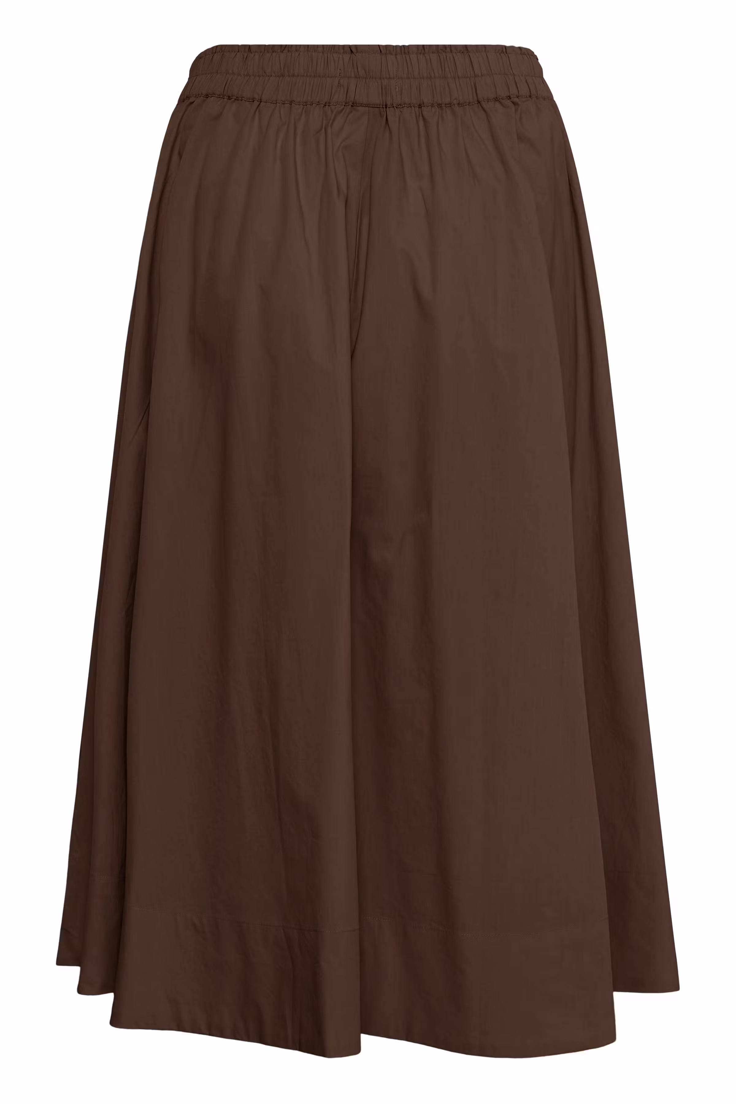 DaffodilIW Rok PACK BACK 30110747-191015