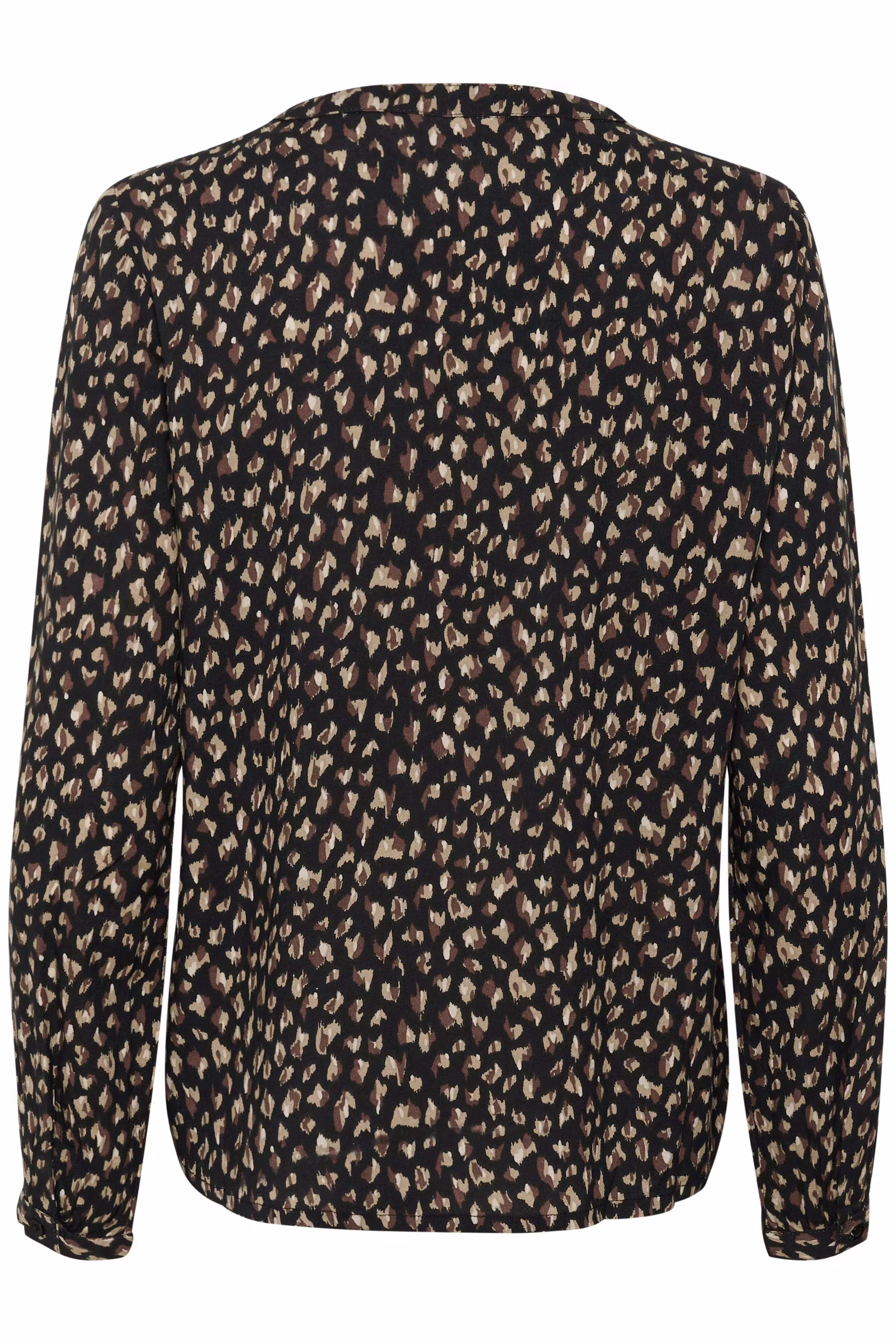 KAjalie Bluse PACK BACK 10552004-107685