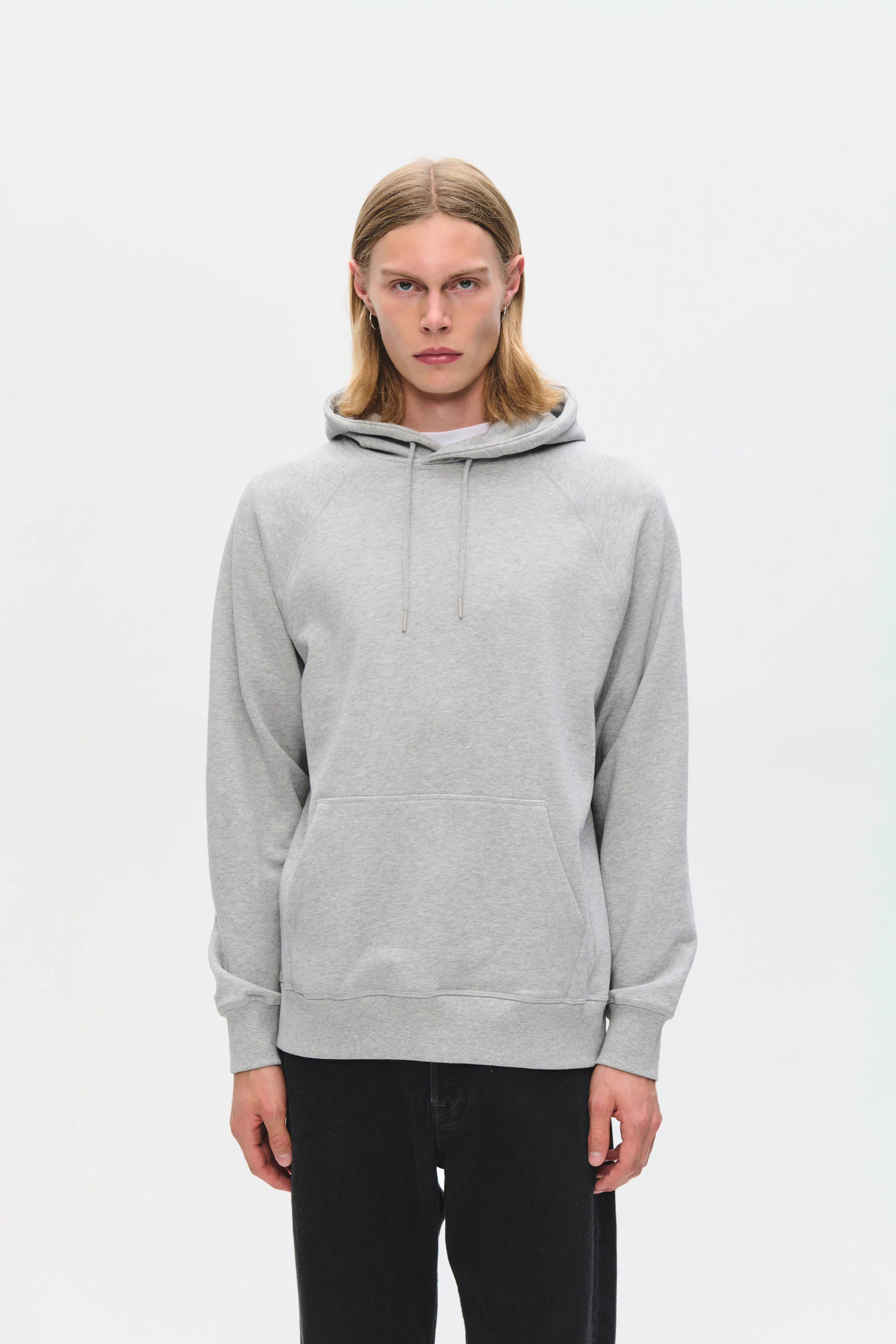 WWFred Sweatshirt LOOKBOOK FRONT 30251552-303736