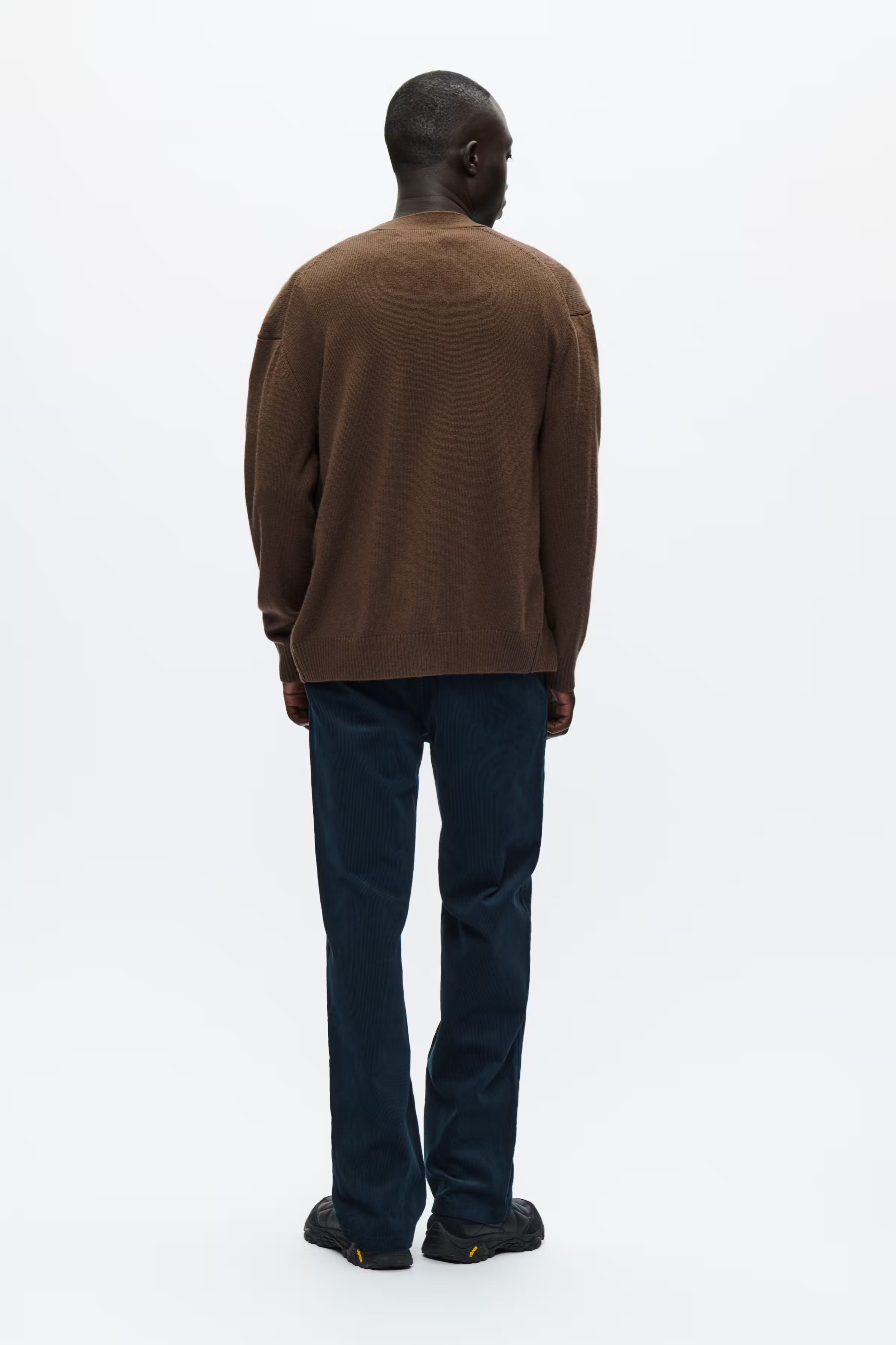 WWTay Cardigan LOOKBOOK BACK 30251648-190815