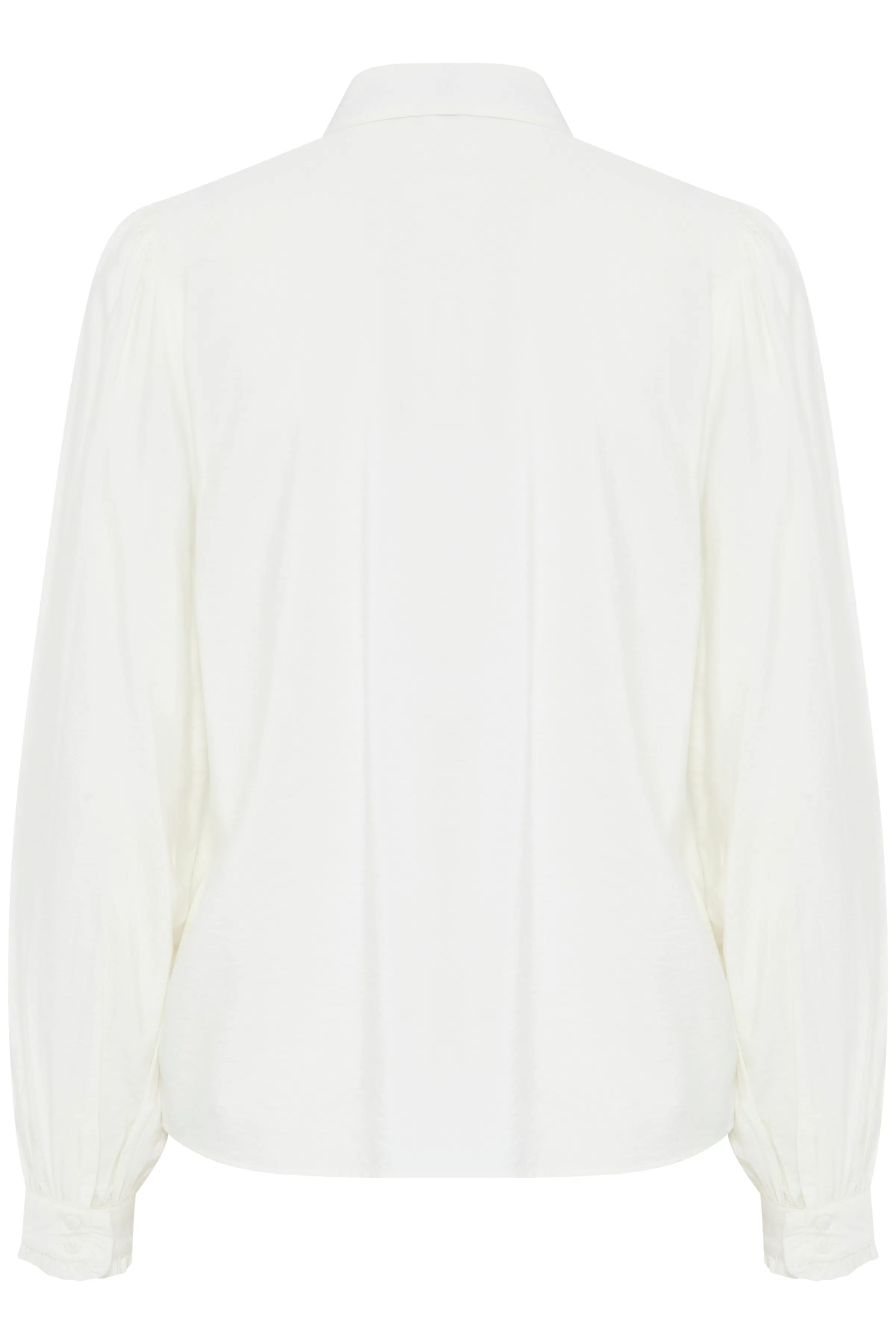 BYIBINE Shirt PACK BACK 20816198-114300