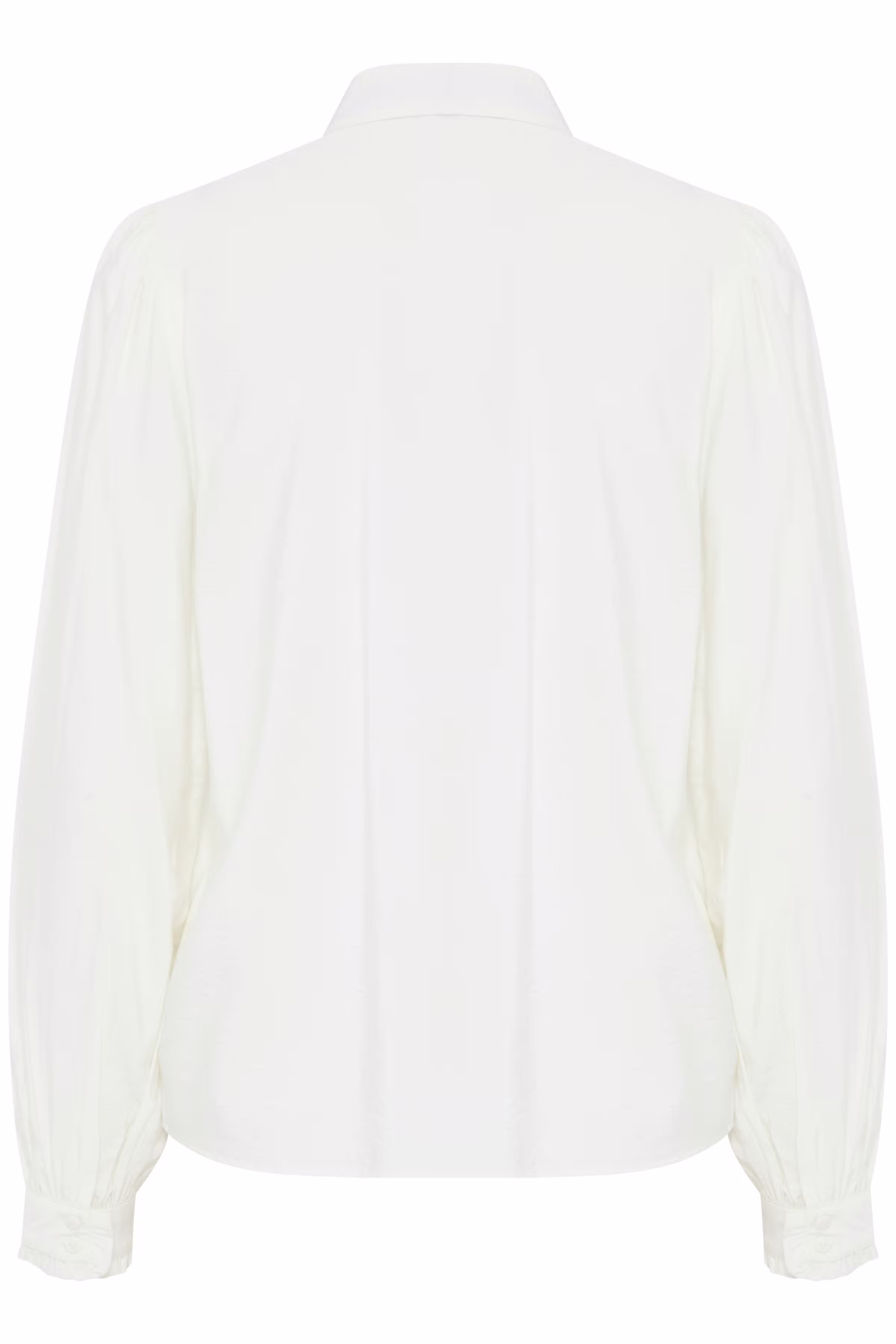 BYIBINE Shirt PACK BACK 20816198-114300