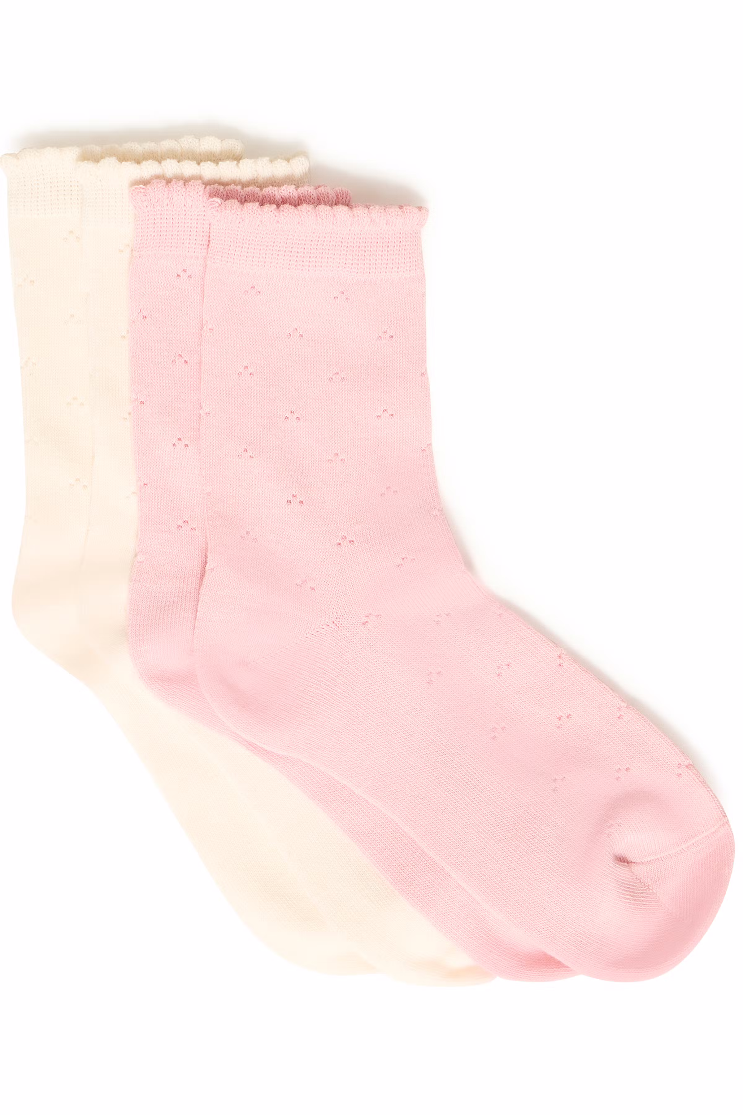 FRROSELLA Socks PACK BACK 20617886-900008089