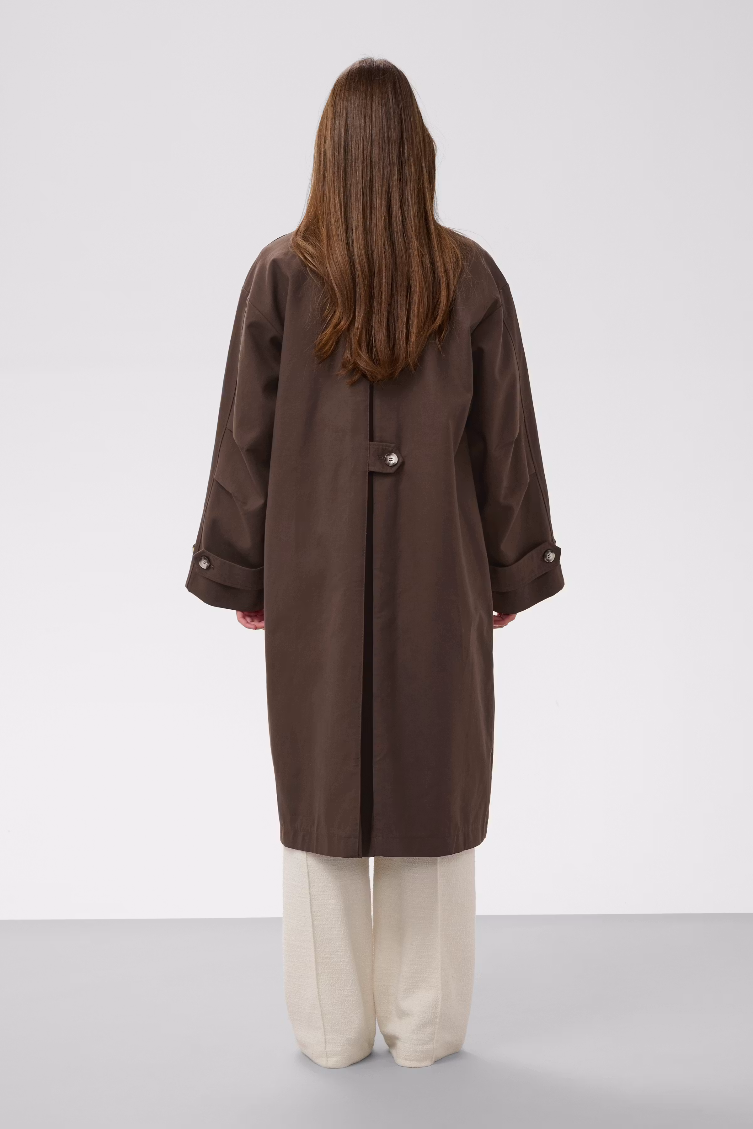 SLJennah Coat LOOKBOOK BACK 30407855-190912
