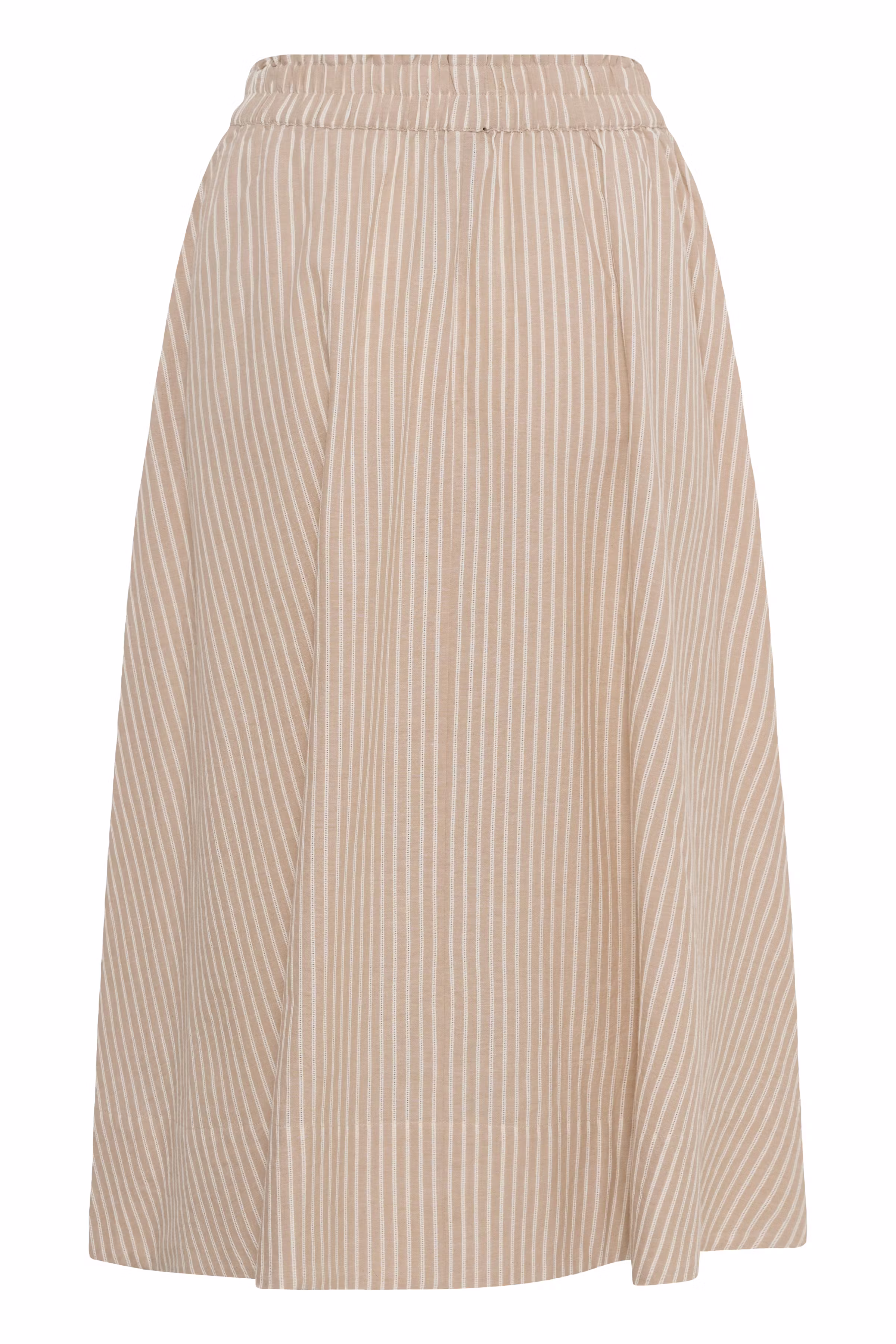 BillyIW Nederdel PACK BACK 30111219-900006752