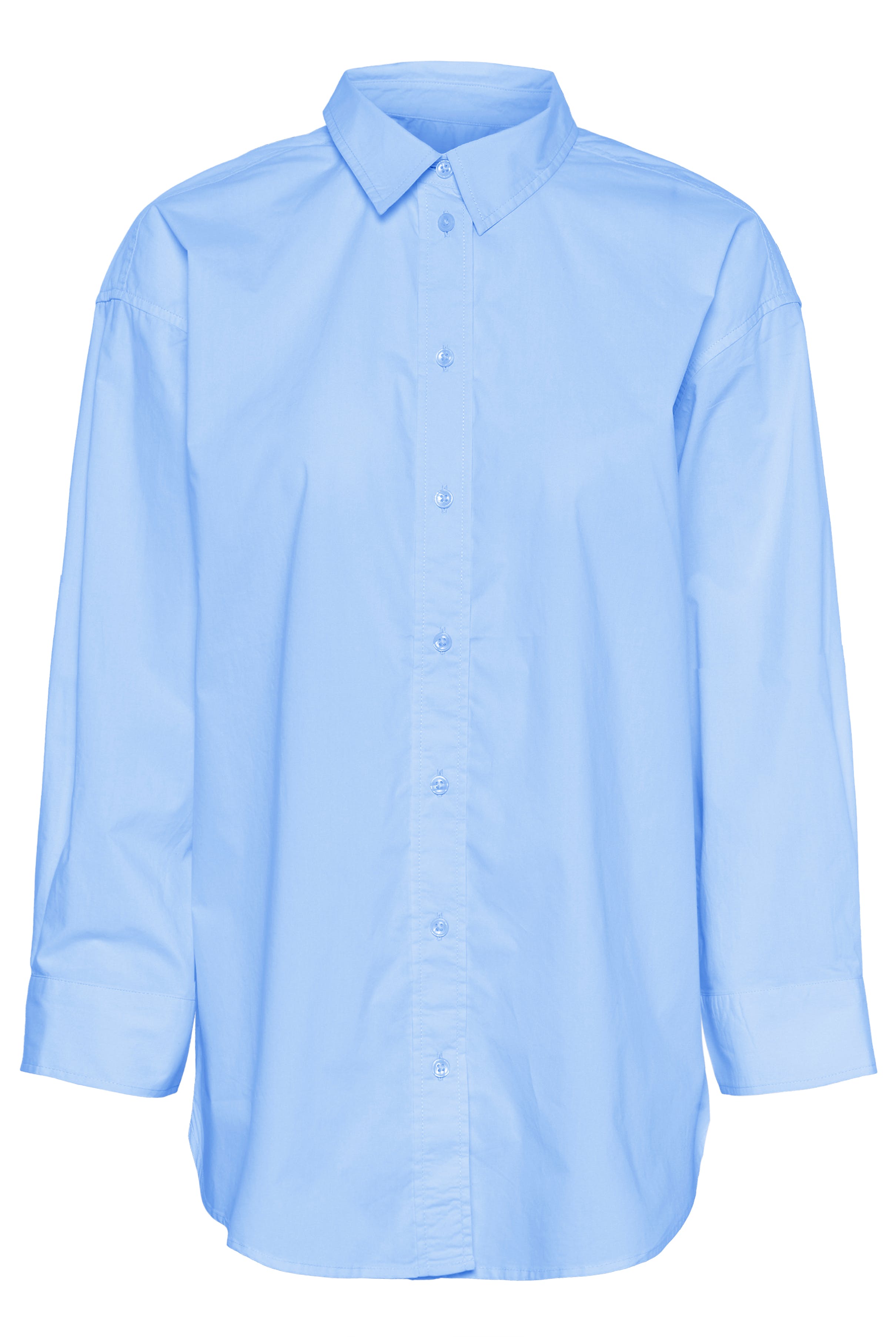 SavannaPW Hemd PACK FRONT 30308535-302827