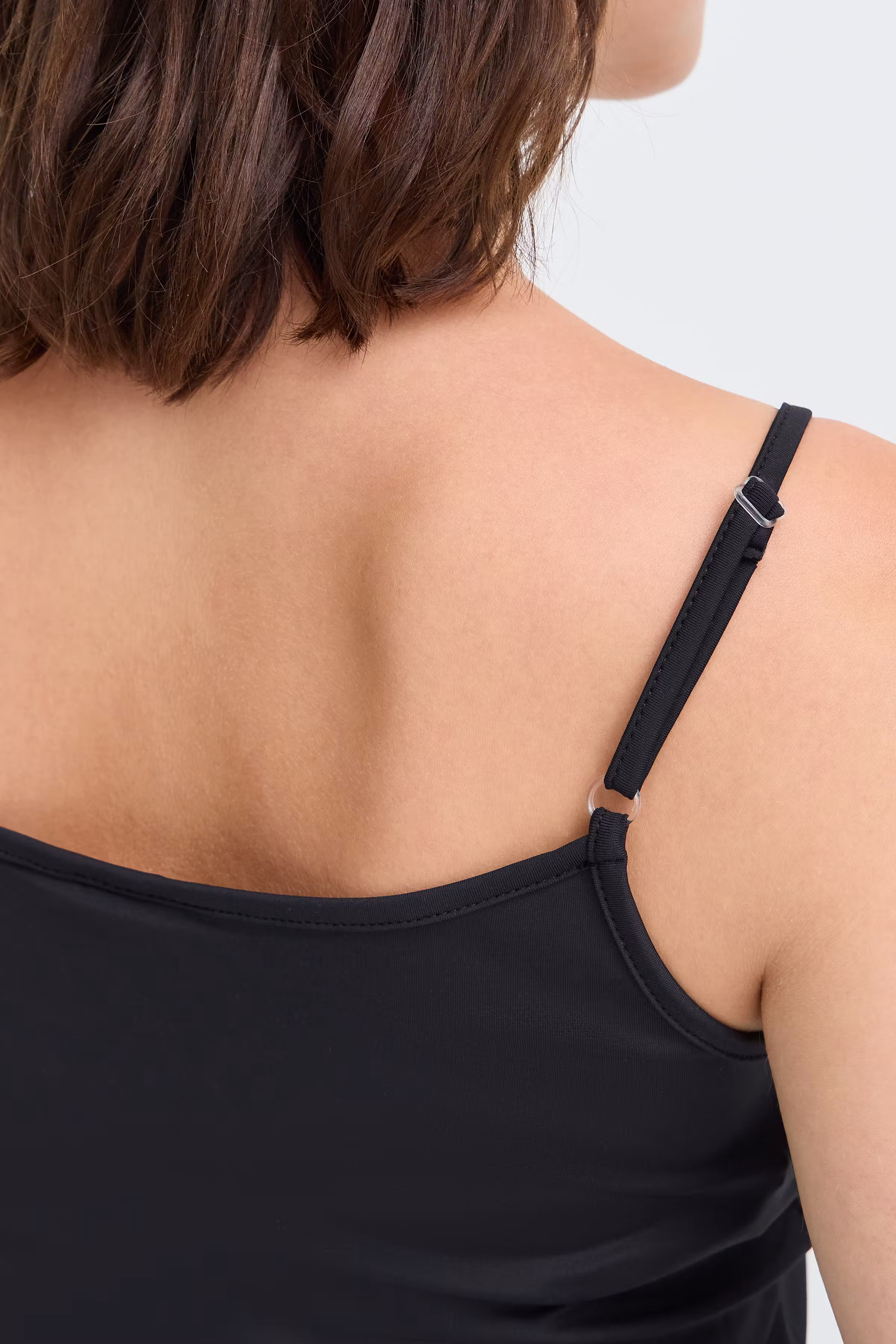 KRASKFR TOP LOOKBOOK DETAIL 600239-60096