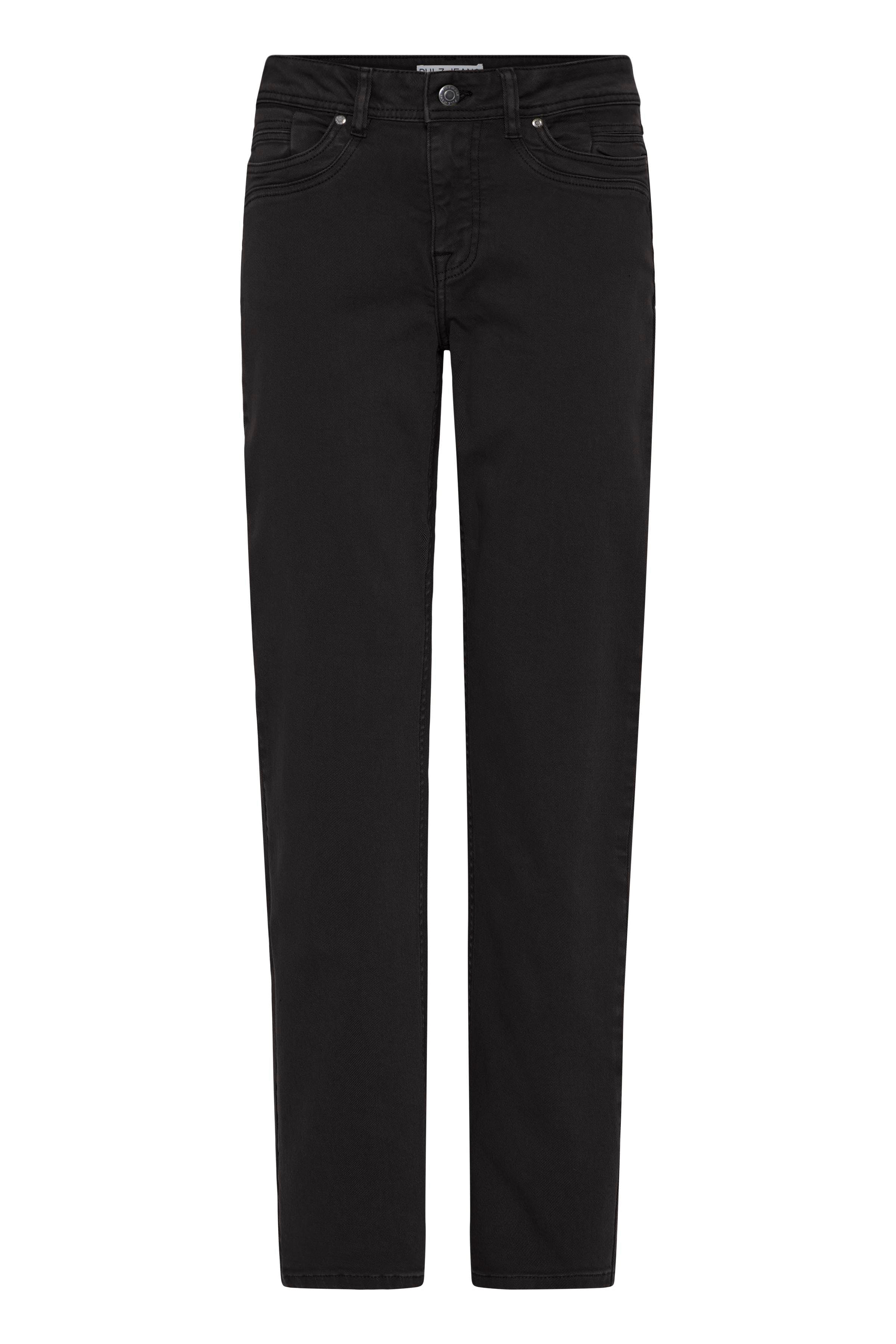 PZ Jeans PACK FRONT 50210758-191103