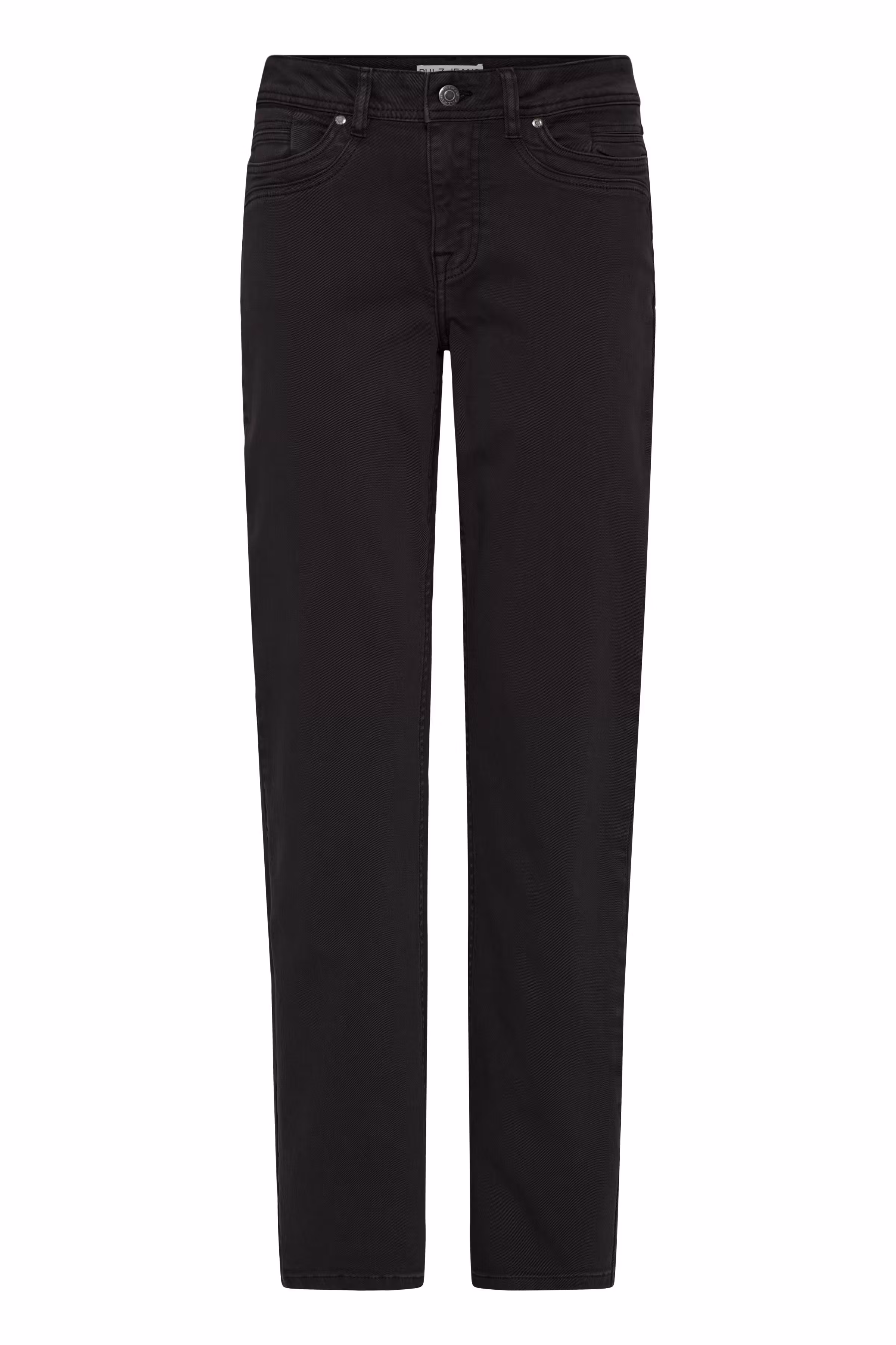 PZ Jeans PACK FRONT 50210758-191103