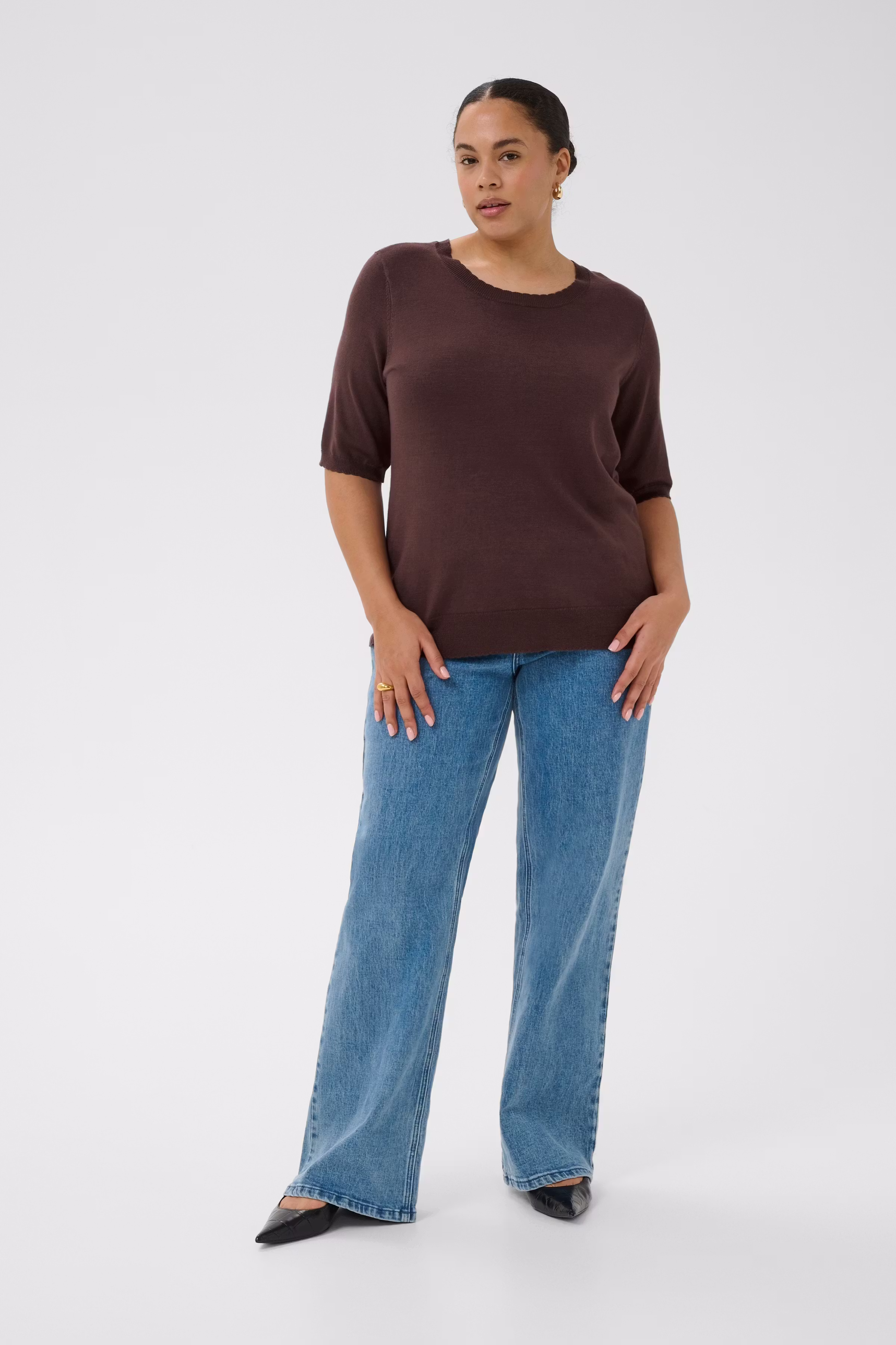 KClizzy Pullover LOOKBOOK FRONT 10584482-191314