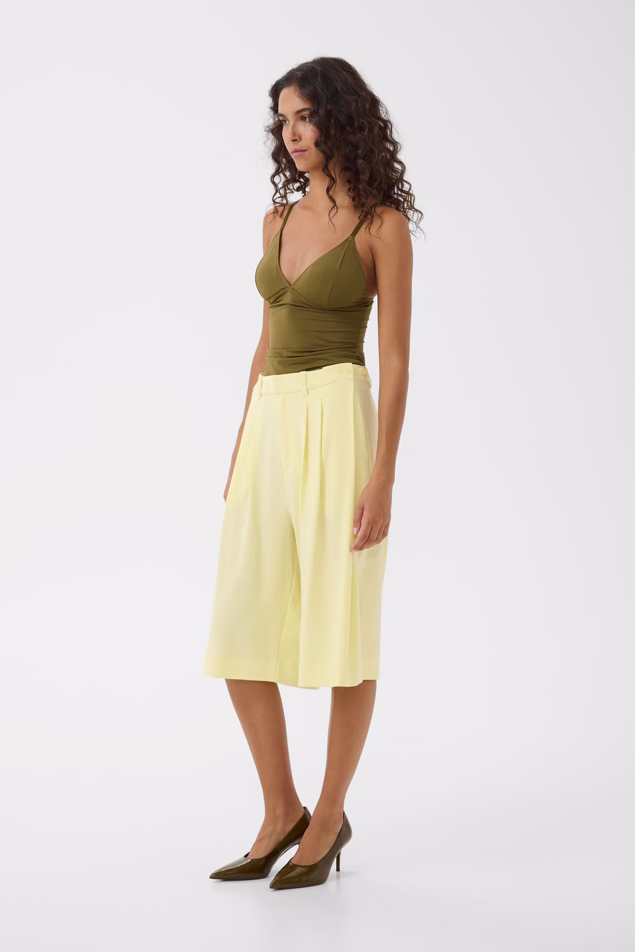 GZcami Top LOOKBOOK FRONT 10910985-190622