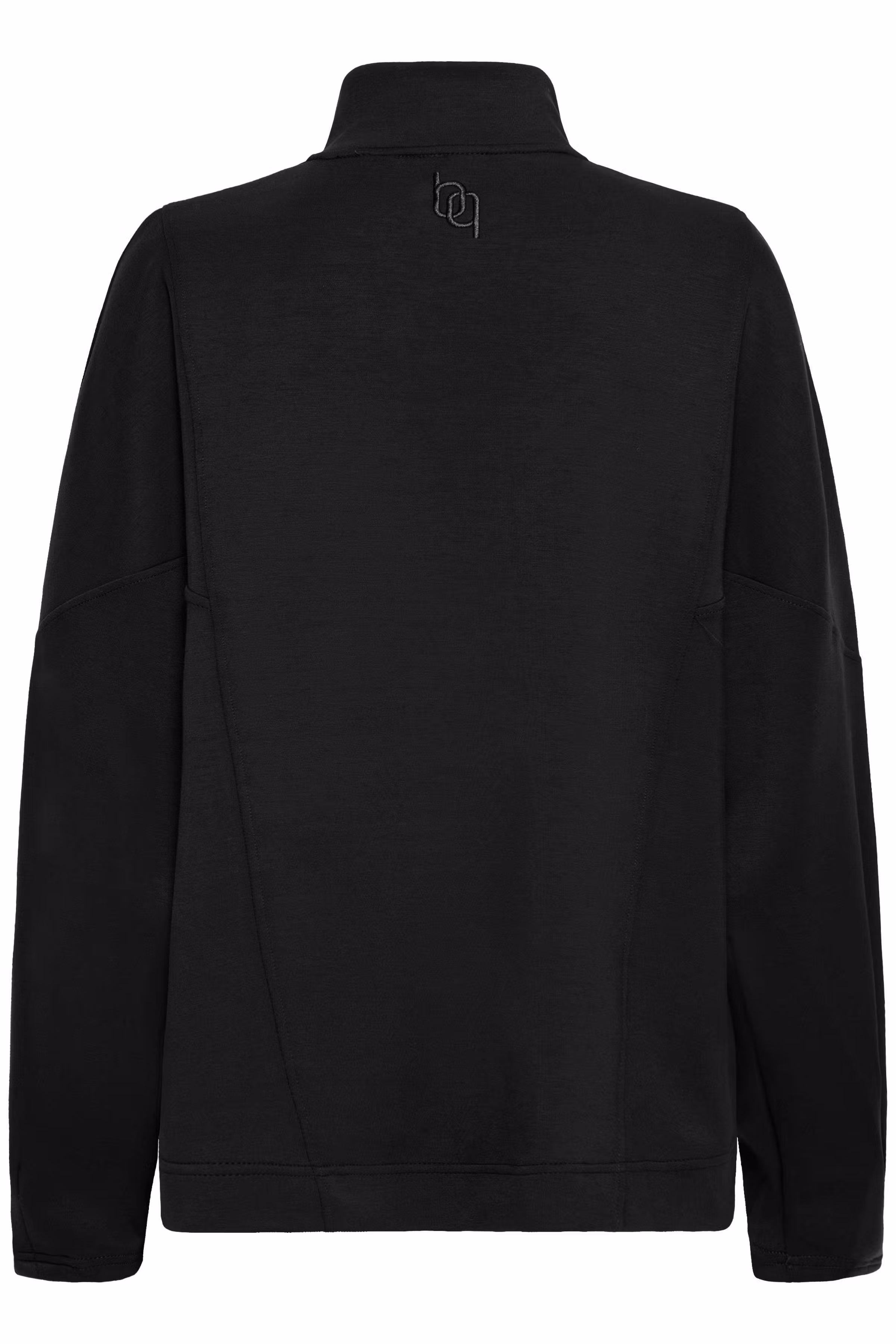 BYPUSTI Sweatshirt PACK BACK 20818057-194008