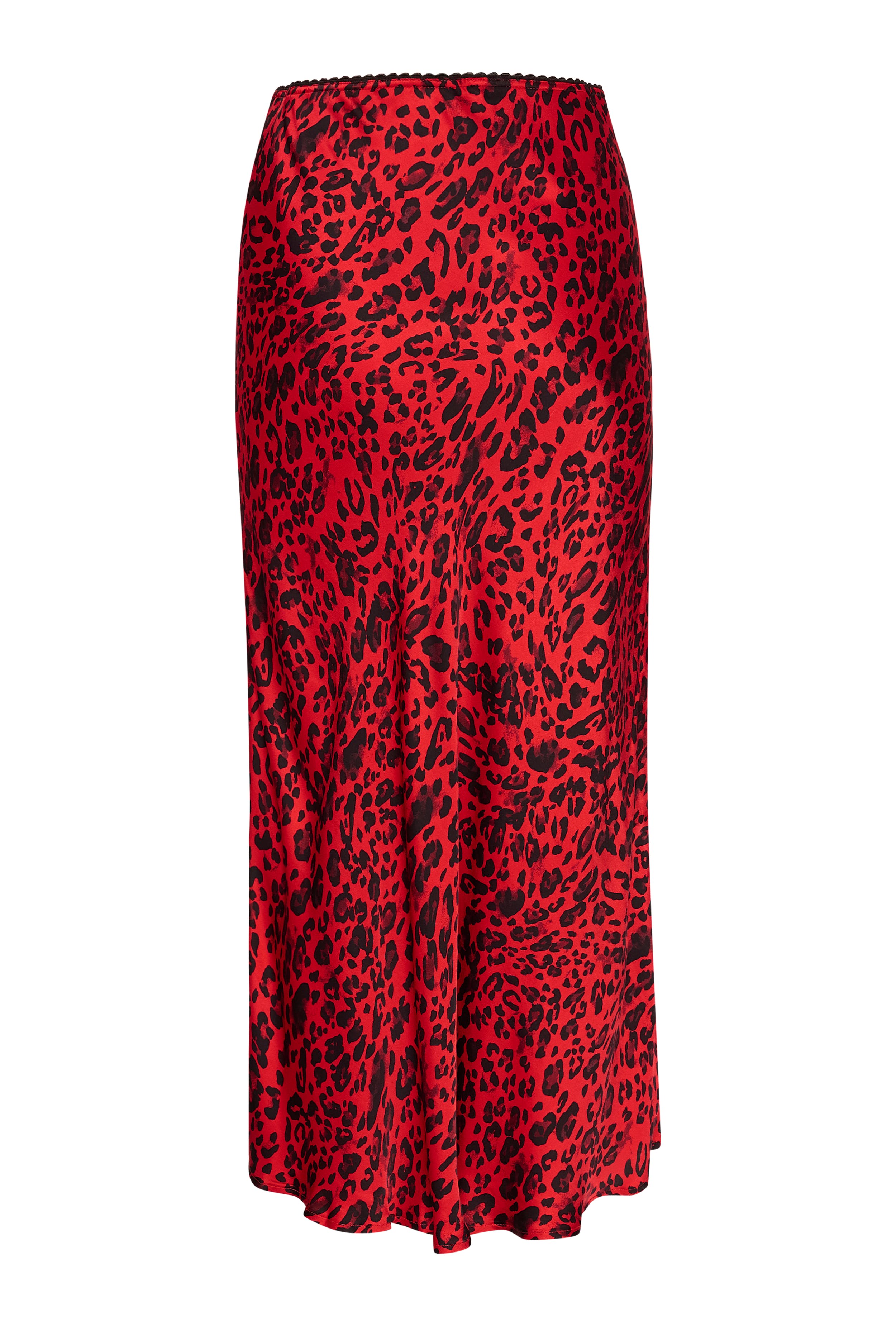 LaurinaPW Nederdel PACK BACK 30308872-303304