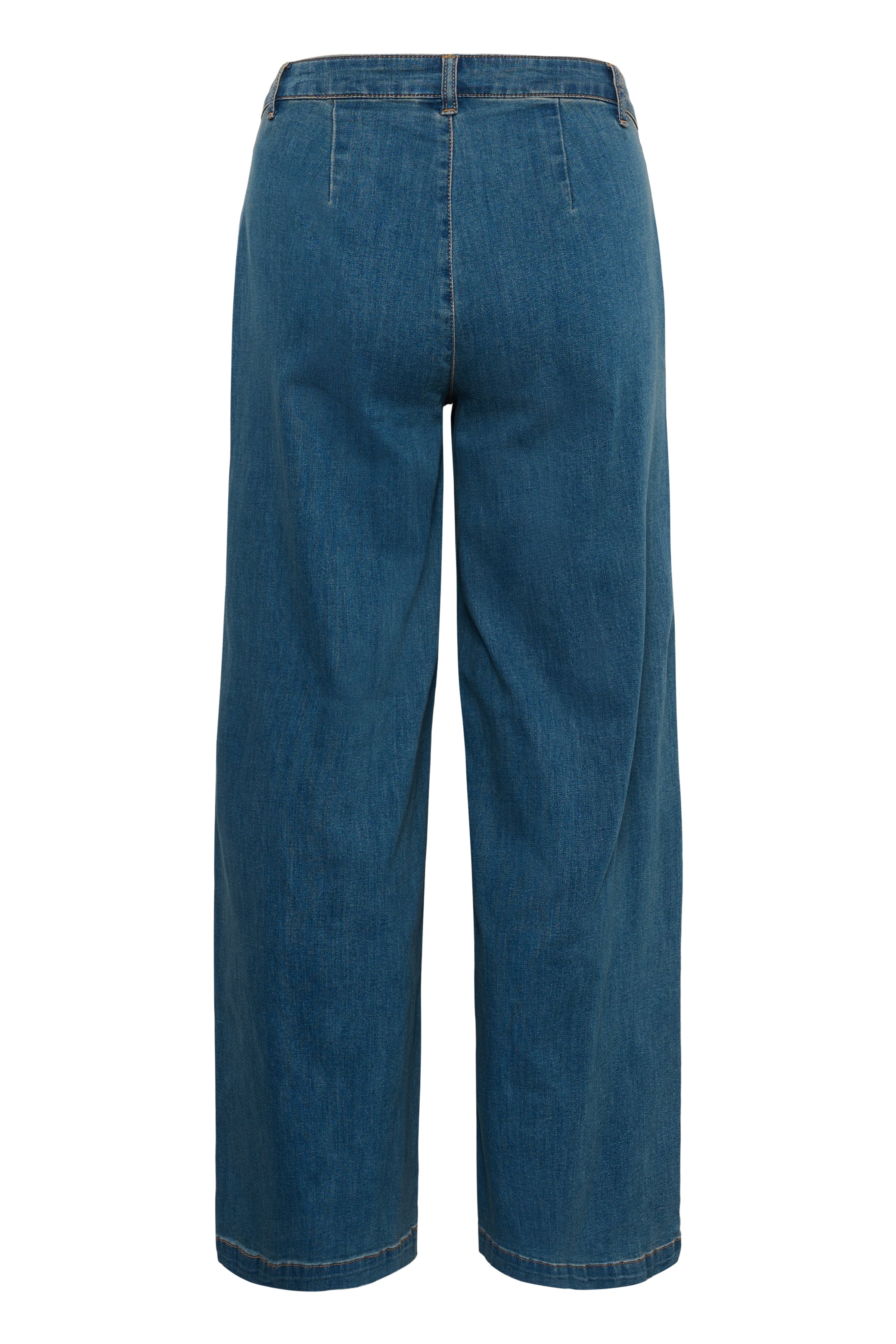 CUbobbie Jeans PACK BACK 50112270-900014951